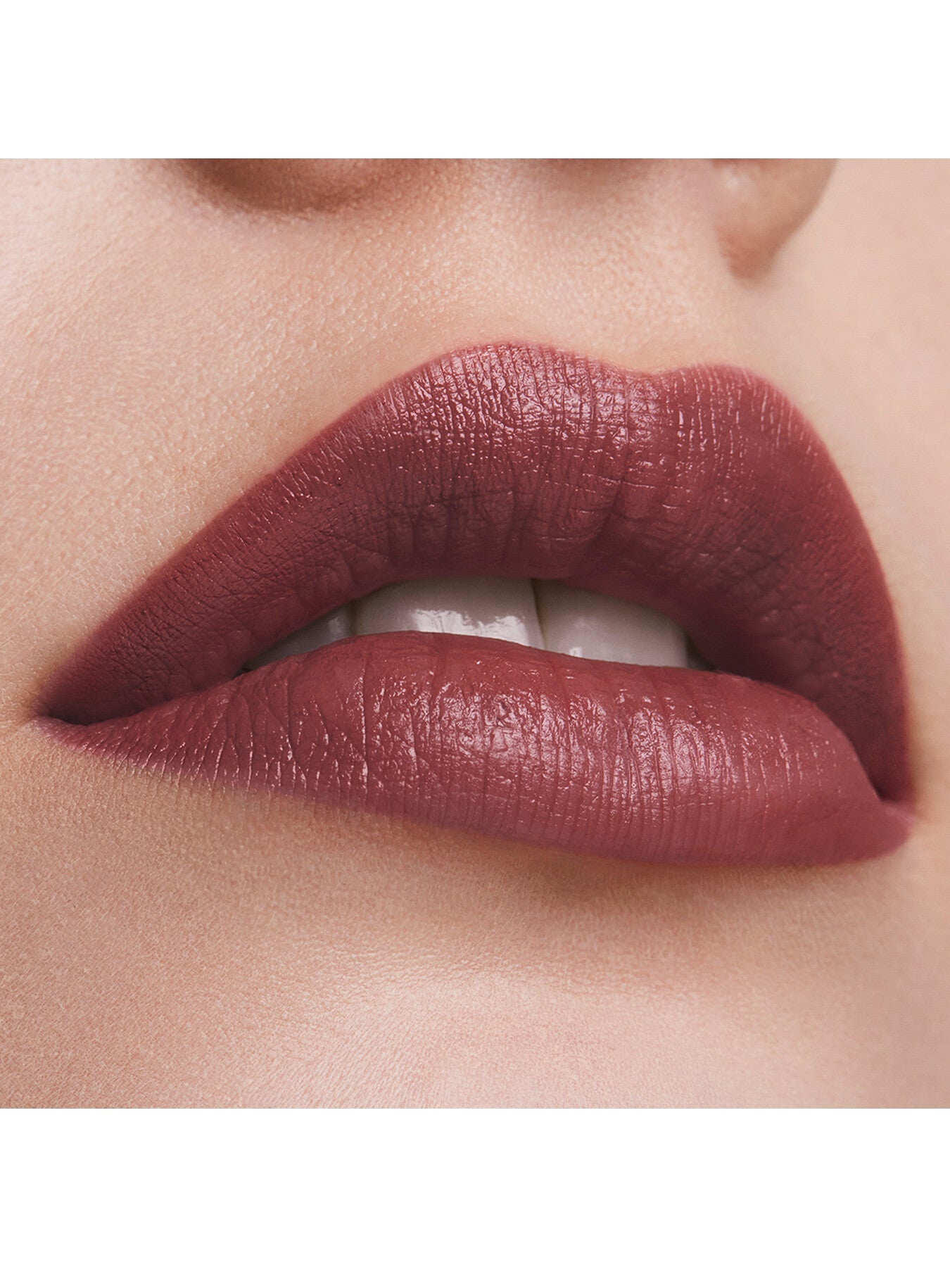 Pure Color Creme Lipstick