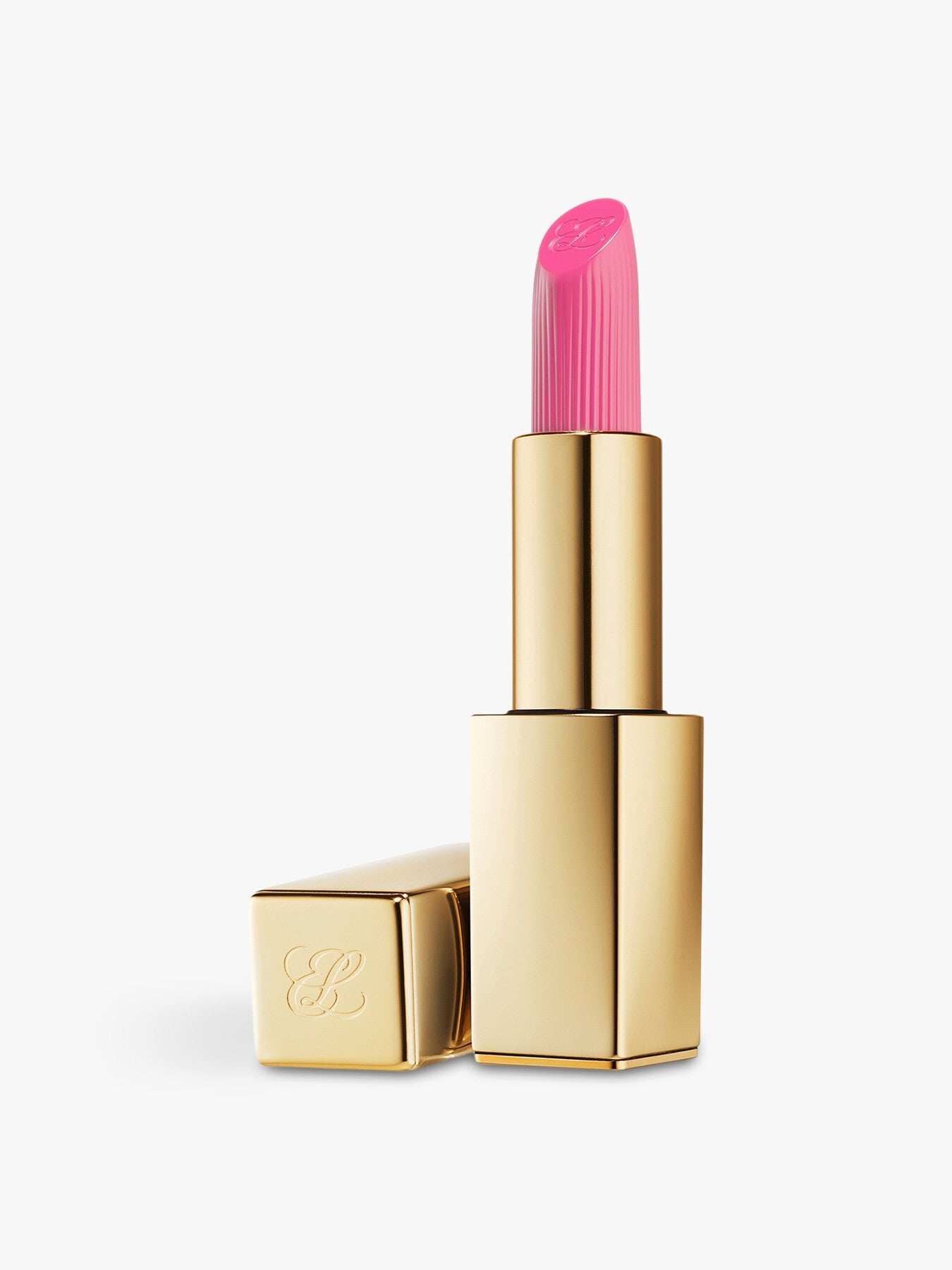 Pure Color Creme Lipstick