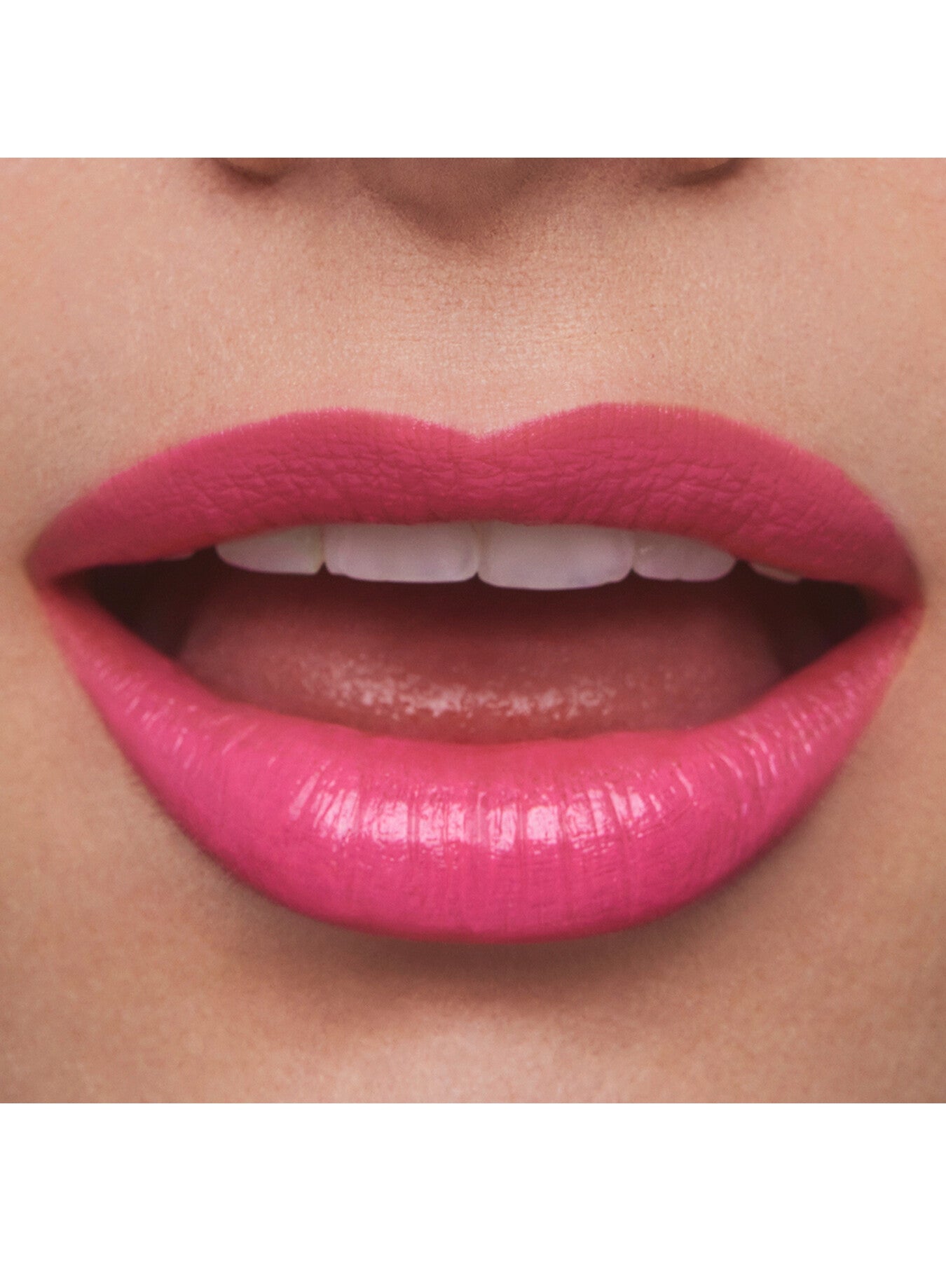 Pure Color Creme Lipstick