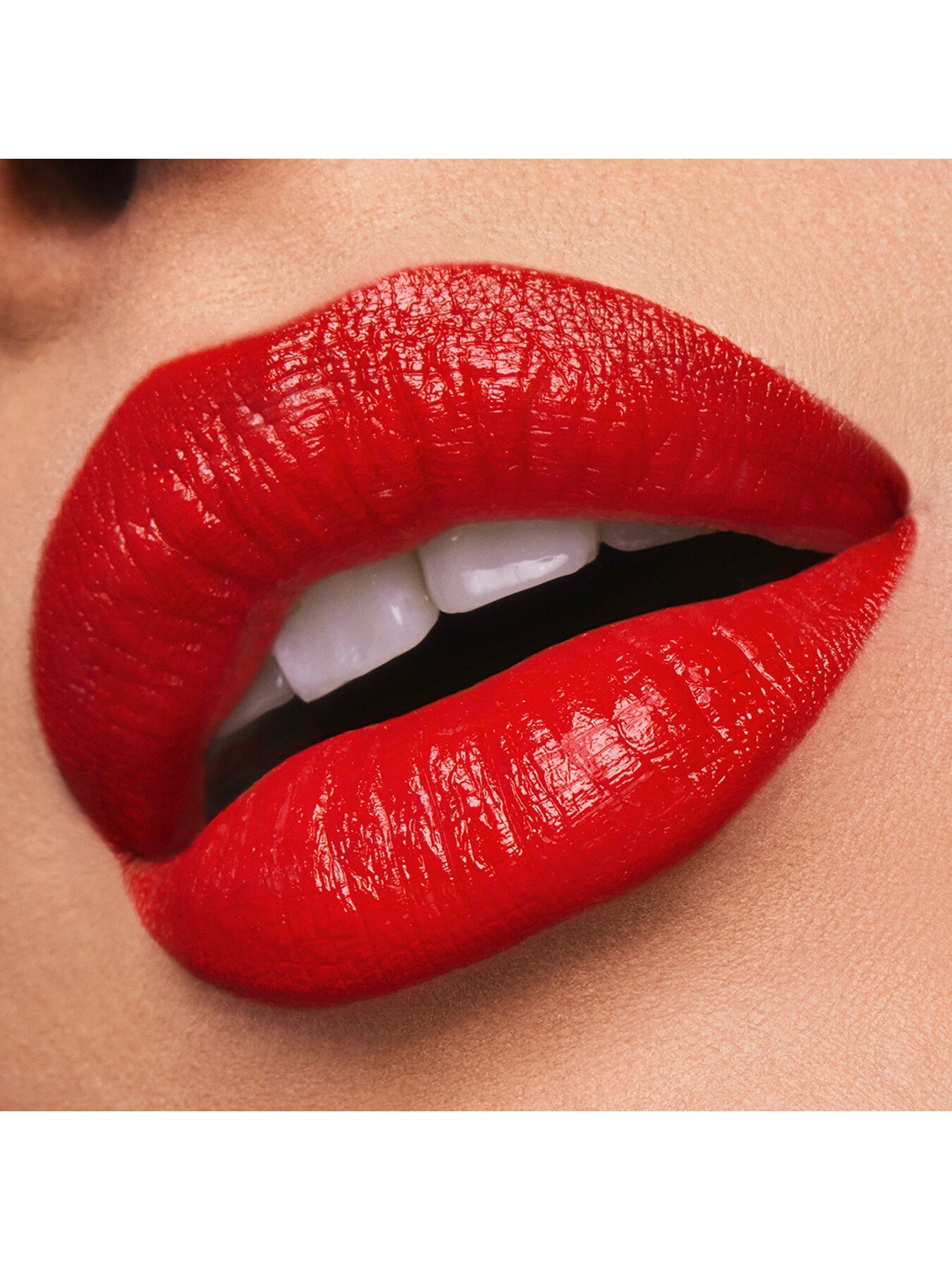 Pure Color Creme Lipstick