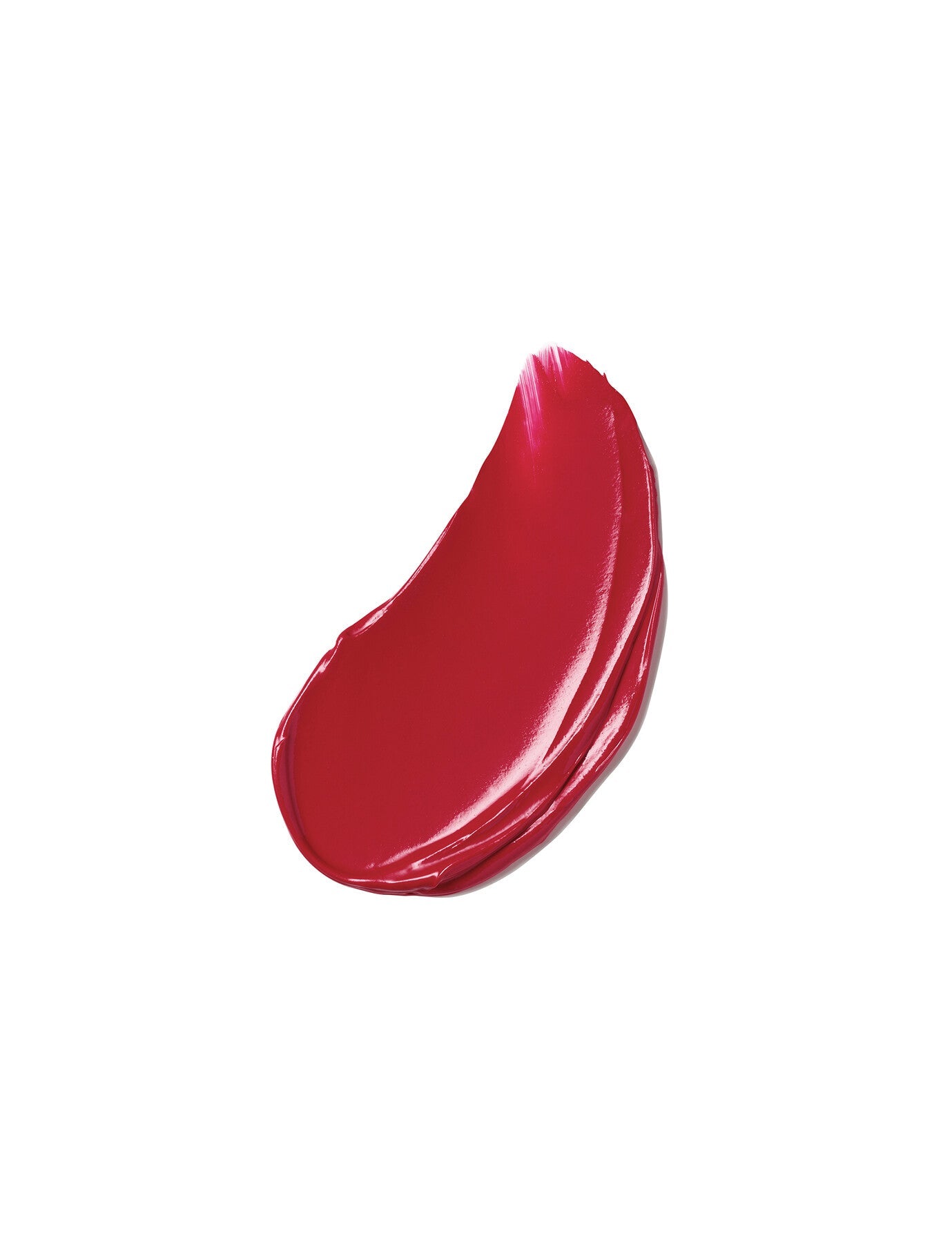 Pure Color Creme Lipstick