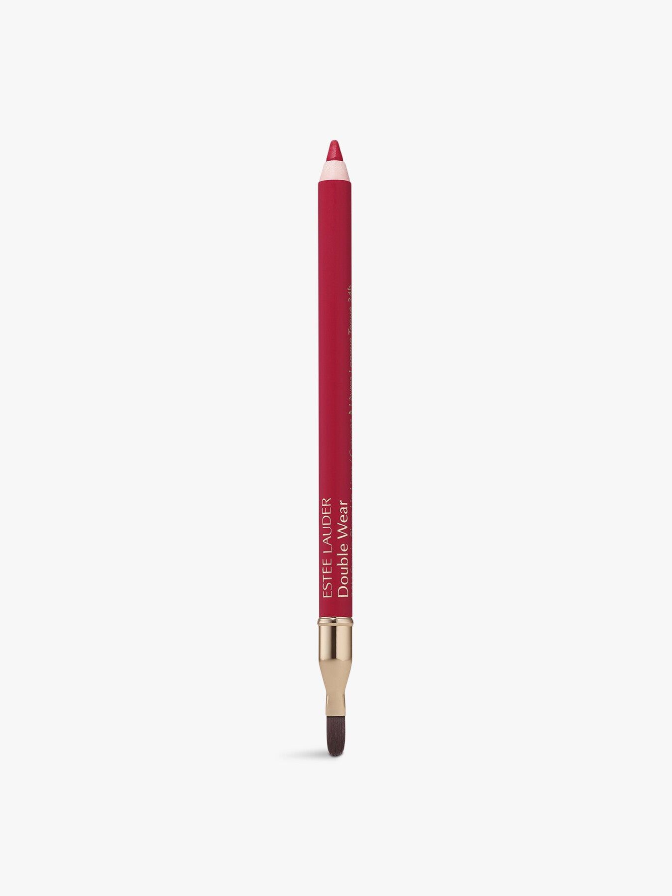 Double Wear 24H Stay-In-Place Lip Liner