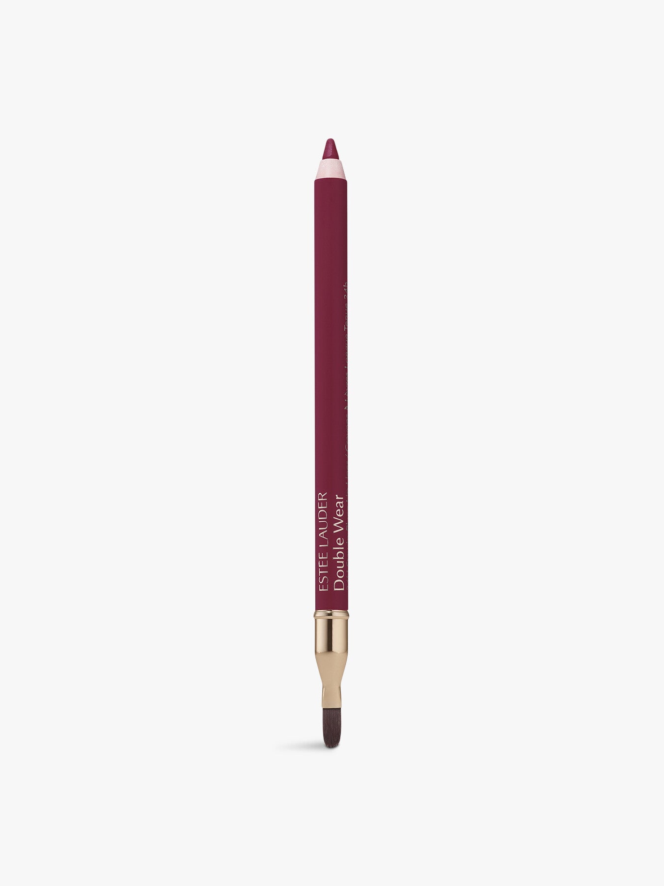 Double Wear 24H Stay-In-Place Lip Liner