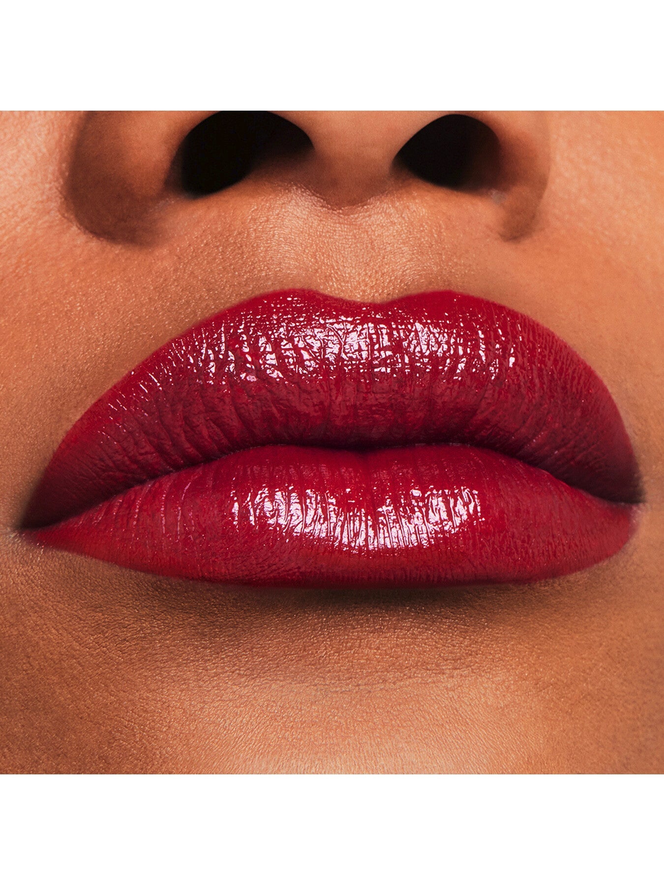Pure Color Creme Lipstick