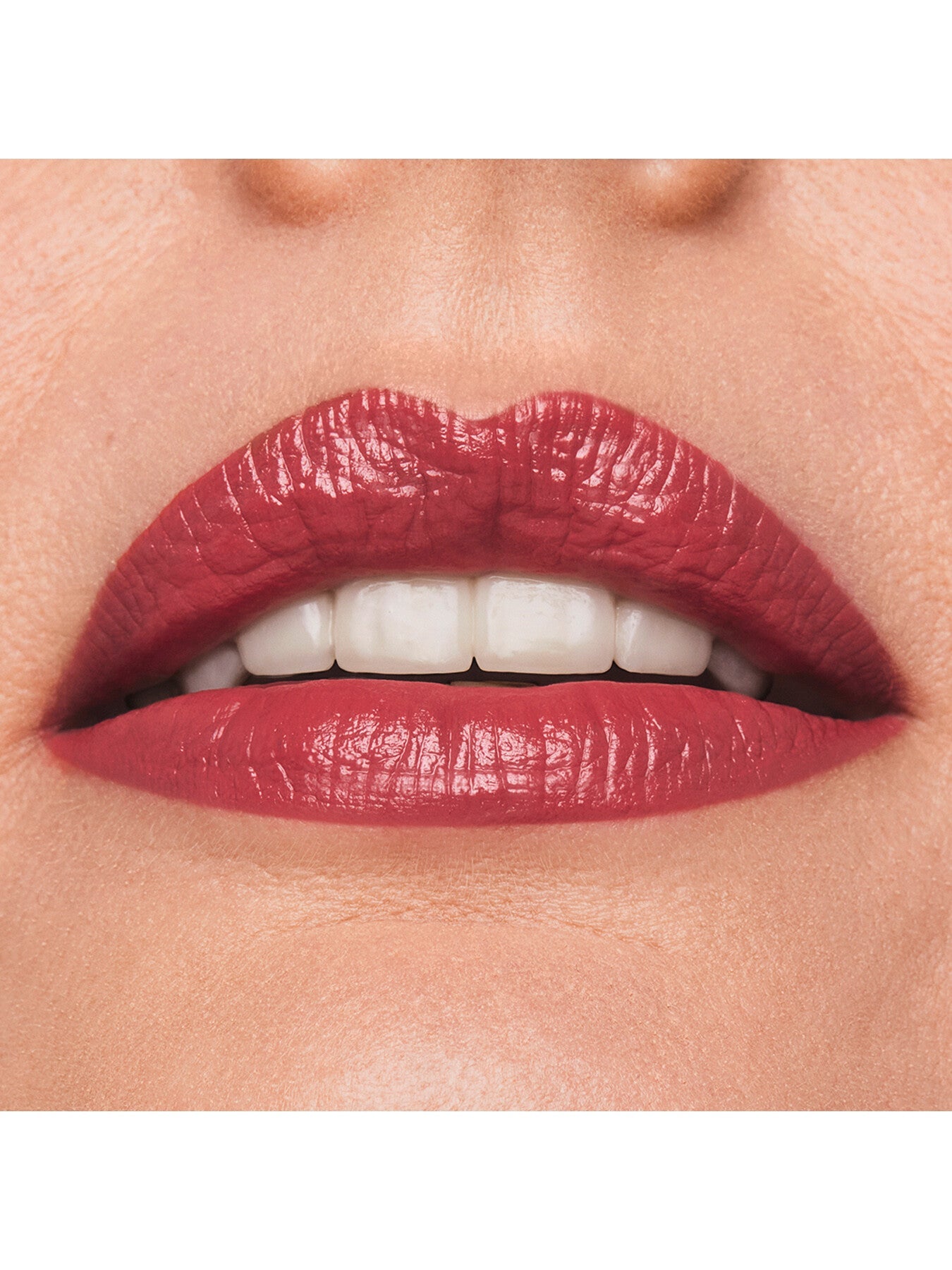 Pure Color Creme Lipstick