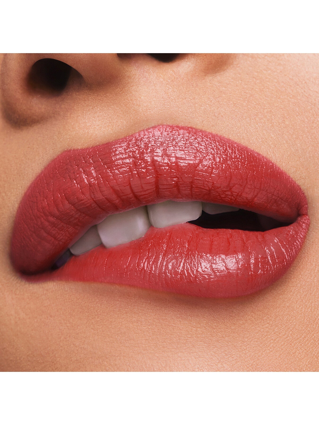 Pure Color Creme Lipstick