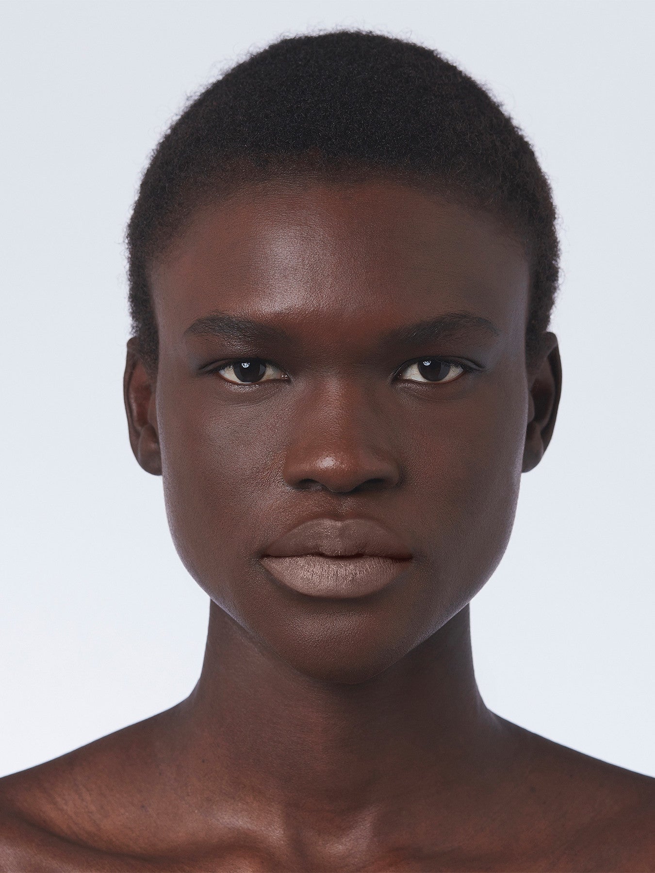 Gucci Rouge À Lèvres Satin Lipstick