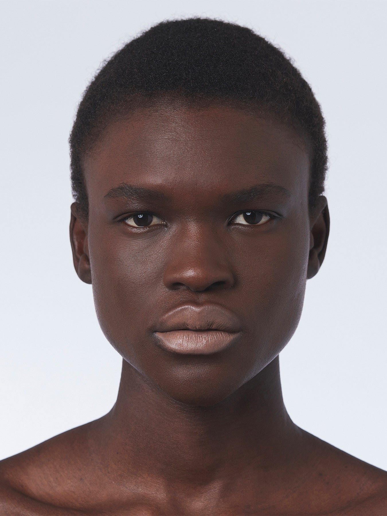 Gucci Rouge À Lèvres Satin Lipstick