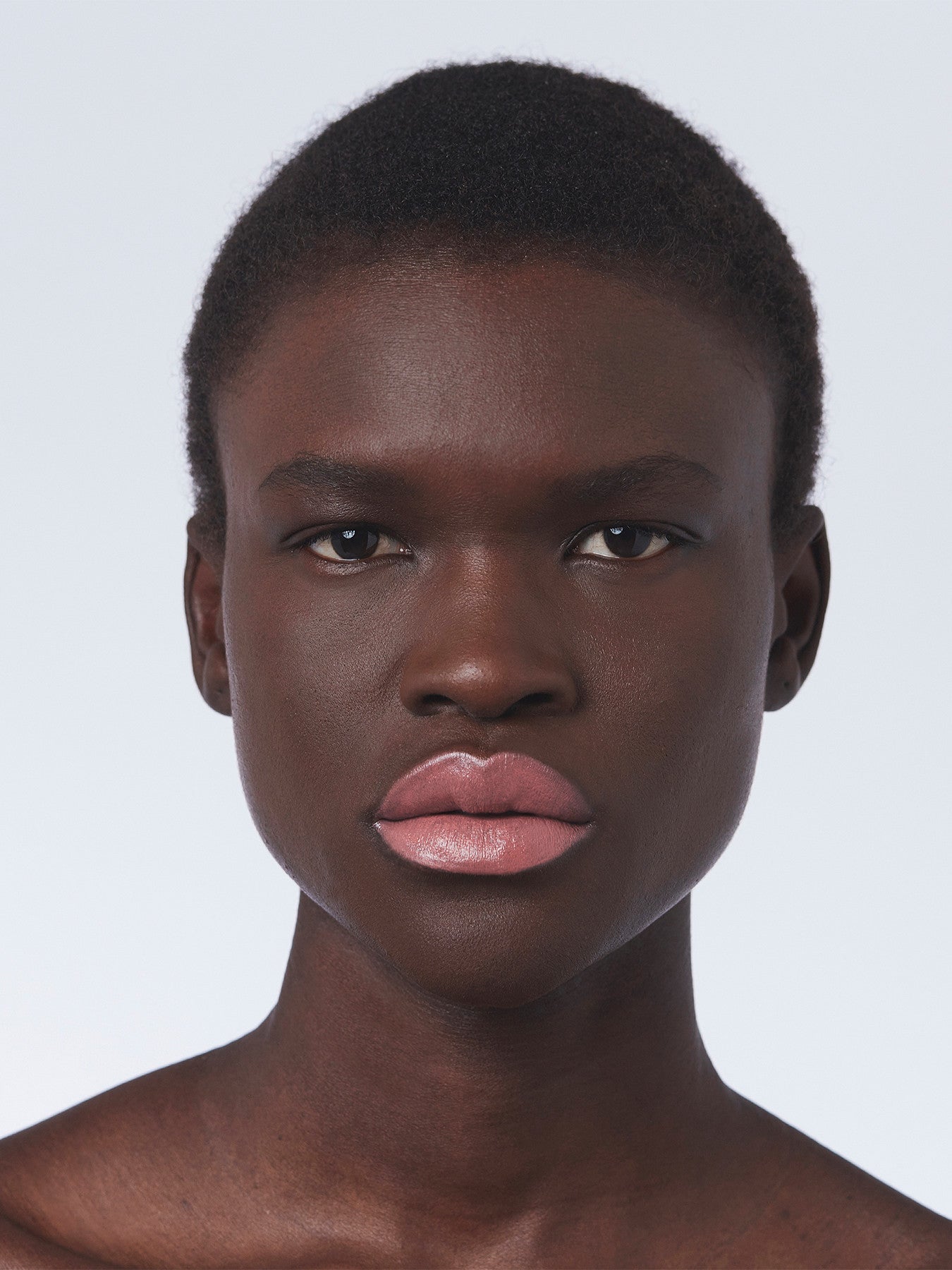 Gucci Rouge À Lèvres Satin Lipstick