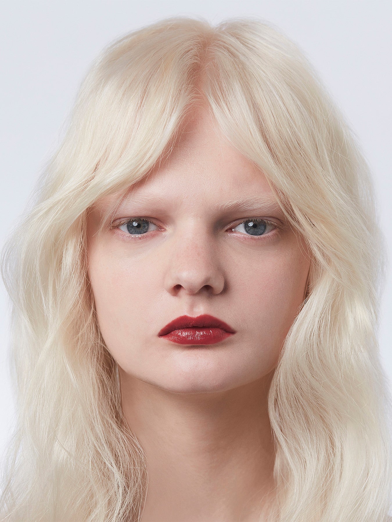 Gucci Rouge À Lèvres Satin Lipstick