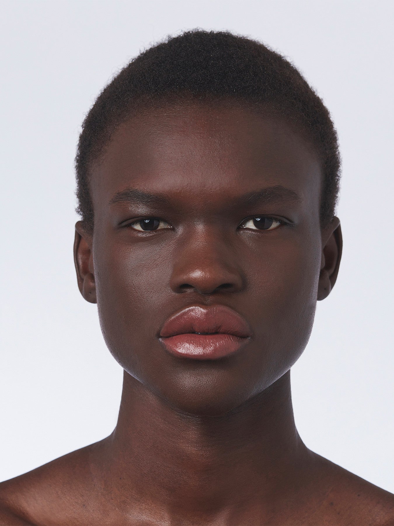 Gucci Rouge À Lèvres Satin Lipstick