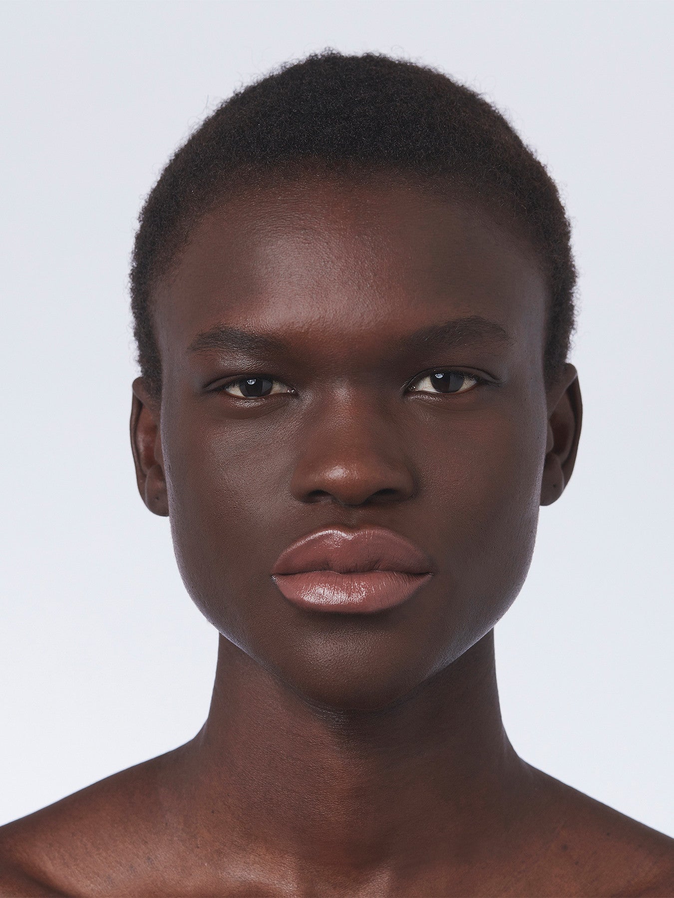 Gucci Rouge À Lèvres Satin Lipstick