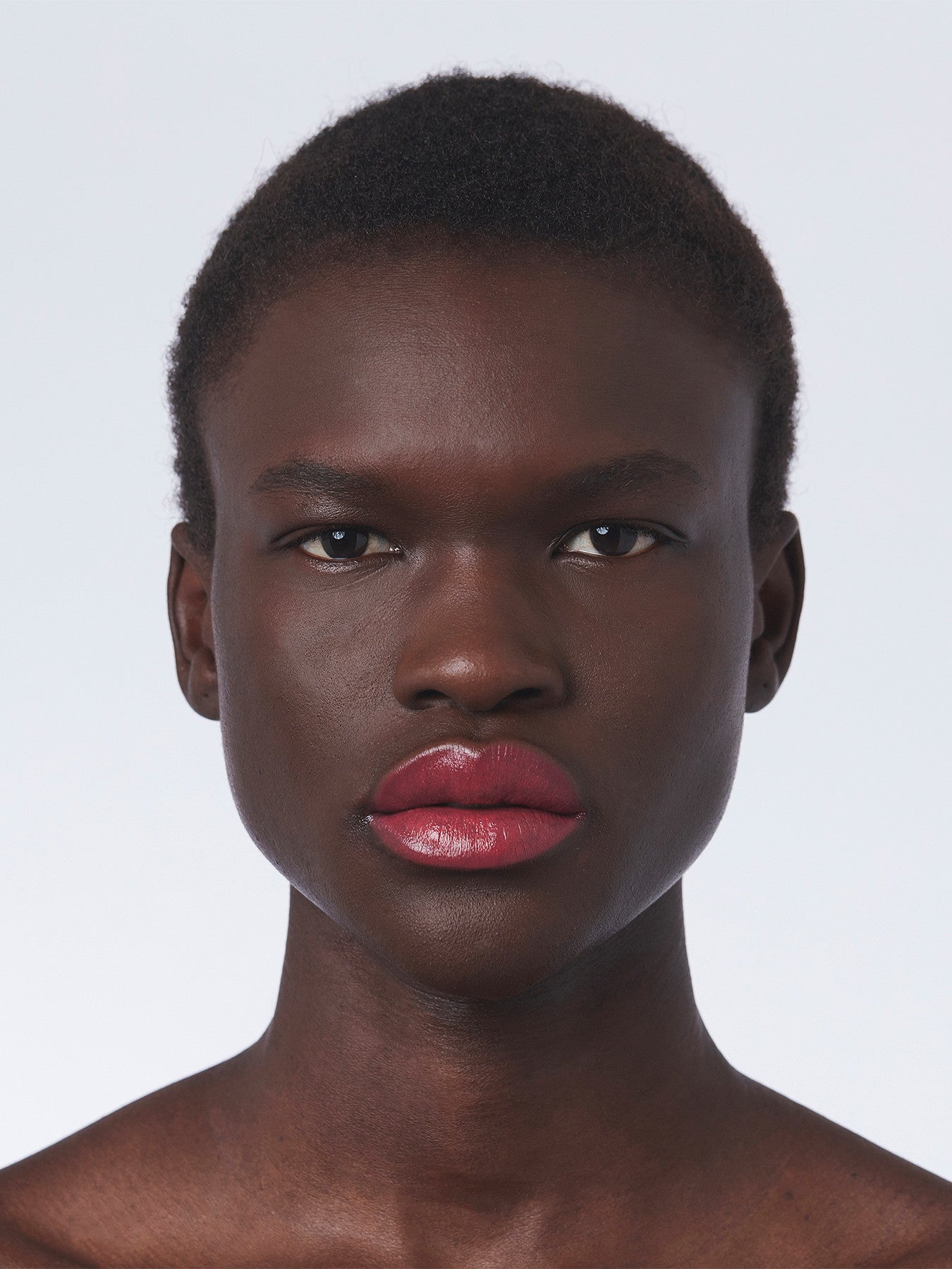 Gucci Rouge À Lèvres Satin Lipstick