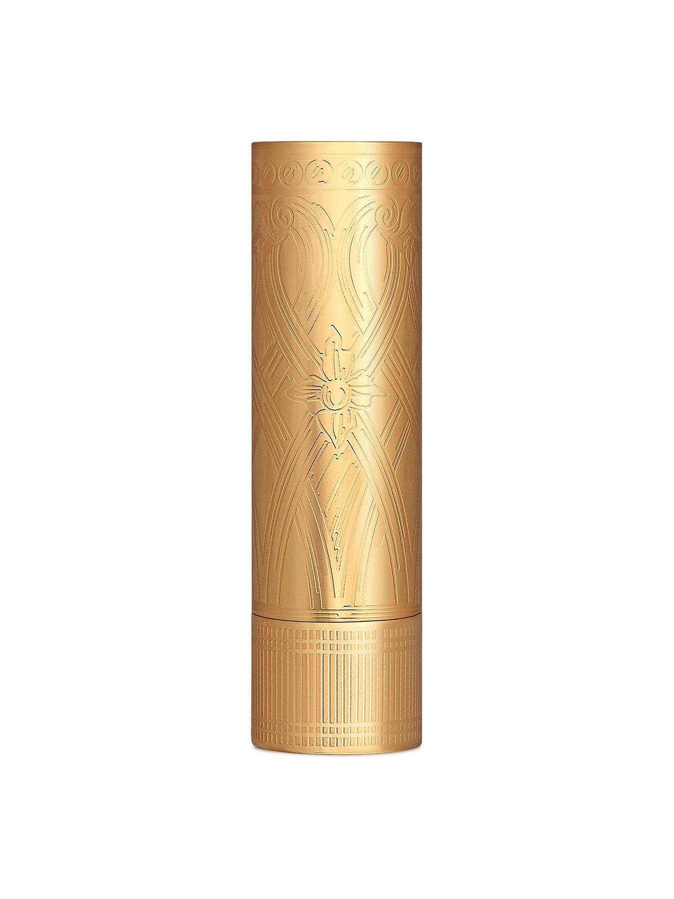 Gucci Rouge À Lèvres Satin Lipstick