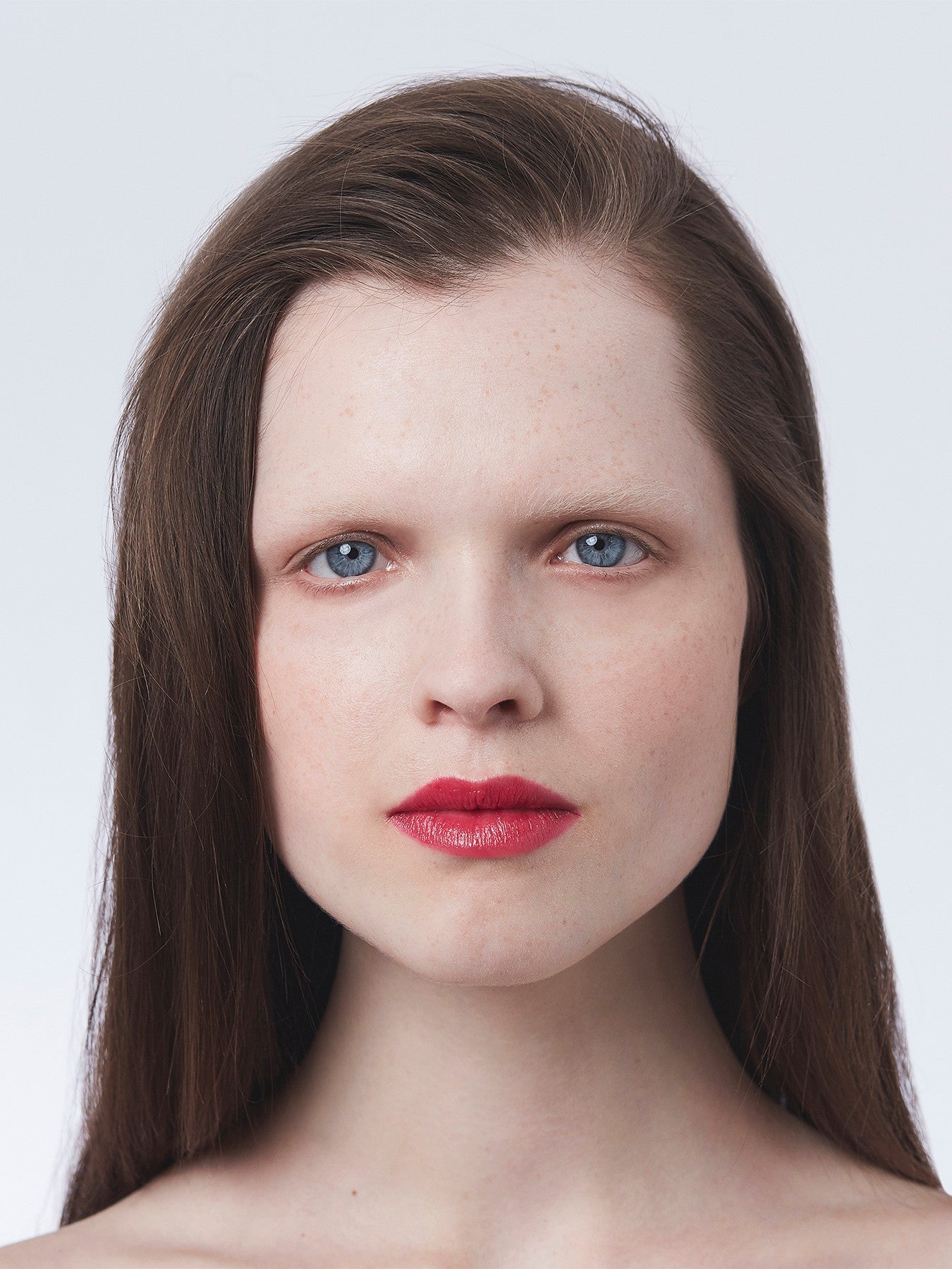 Gucci Rouge À Lèvres Satin Lipstick
