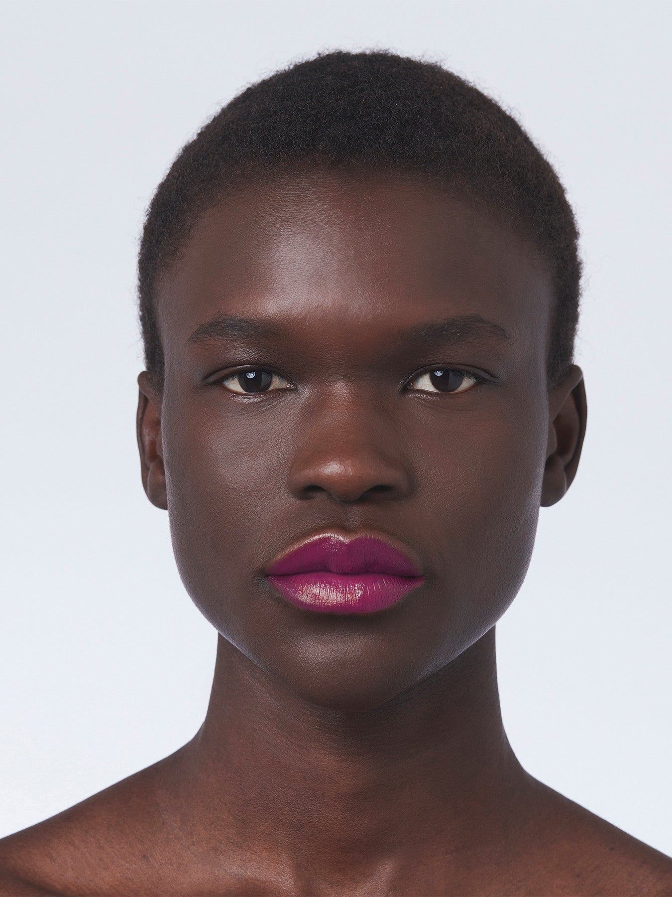 Gucci Rouge À Lèvres Satin Lipstick