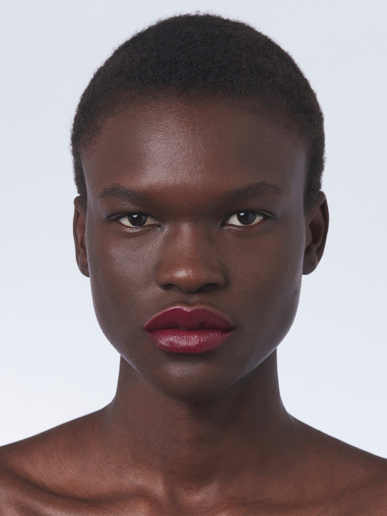 Gucci Rouge À Lèvres Satin Lipstick