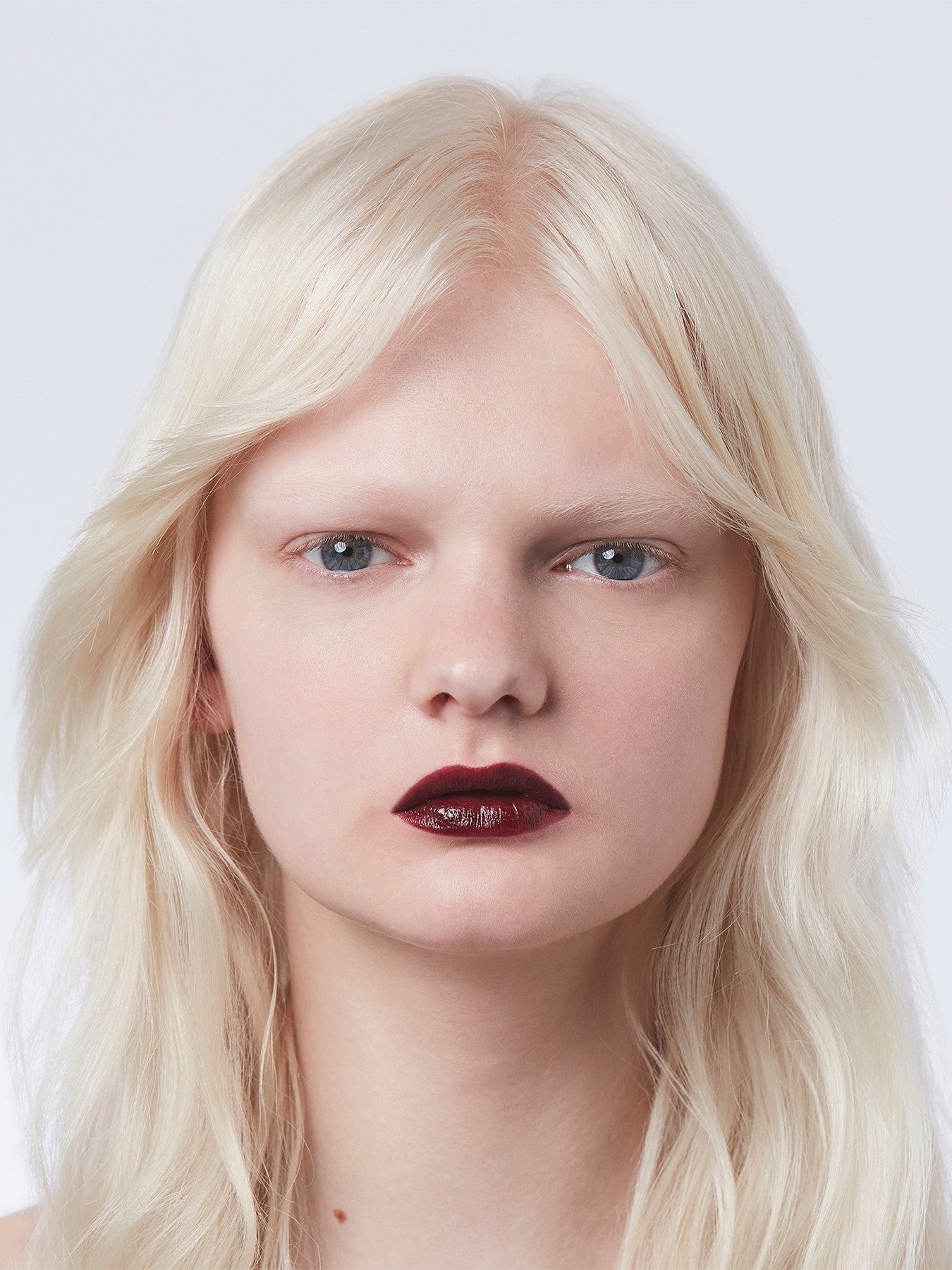 Gucci Rouge À Lèvres Satin Lipstick