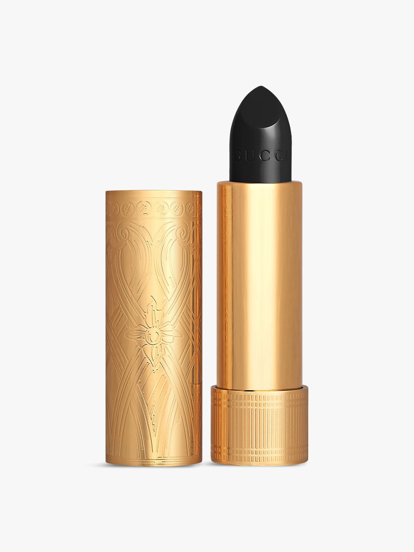 Gucci Rouge À Lèvres Satin Lipstick