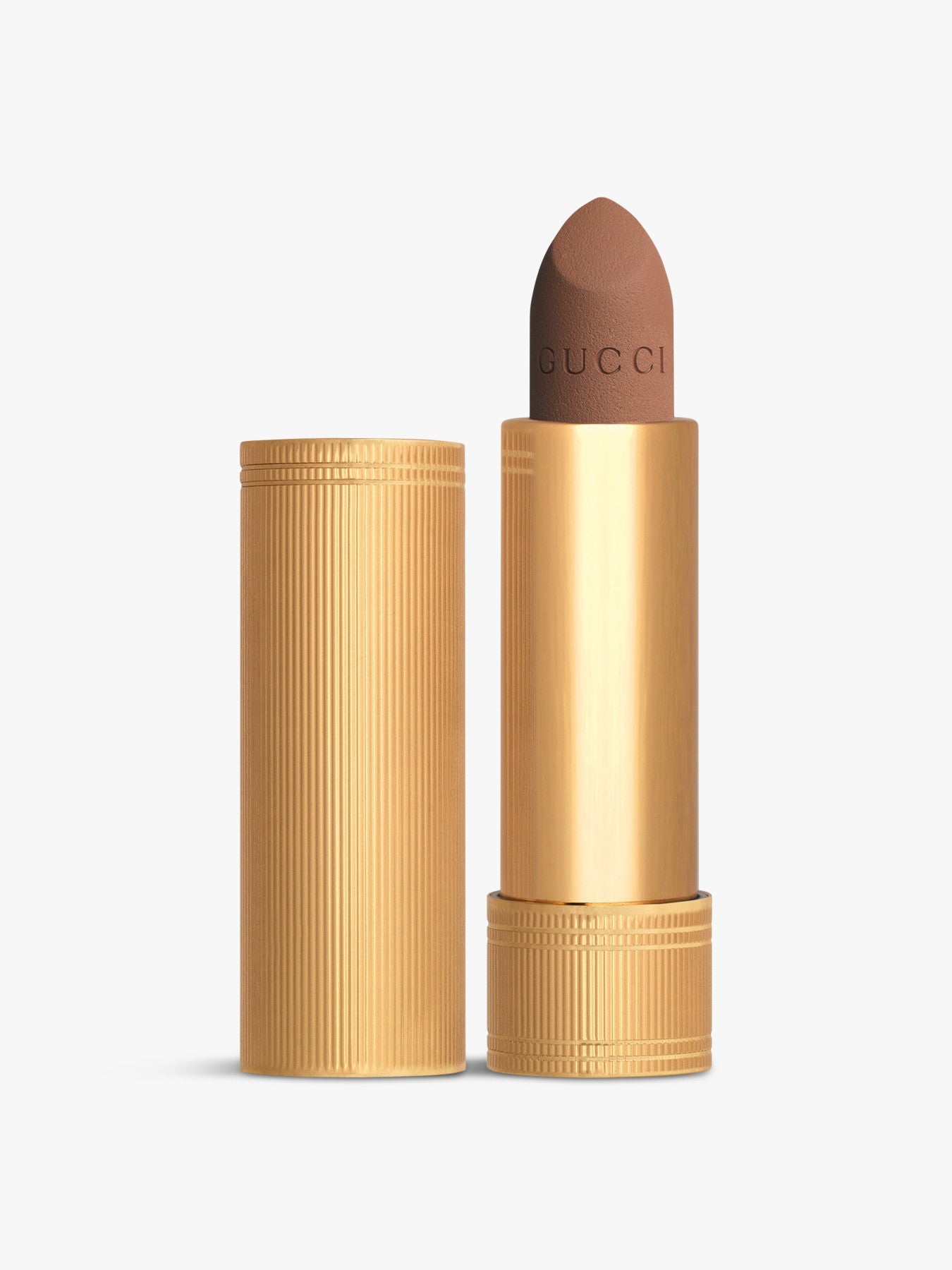 Gucci Rouge A Levres Matte Lipstick