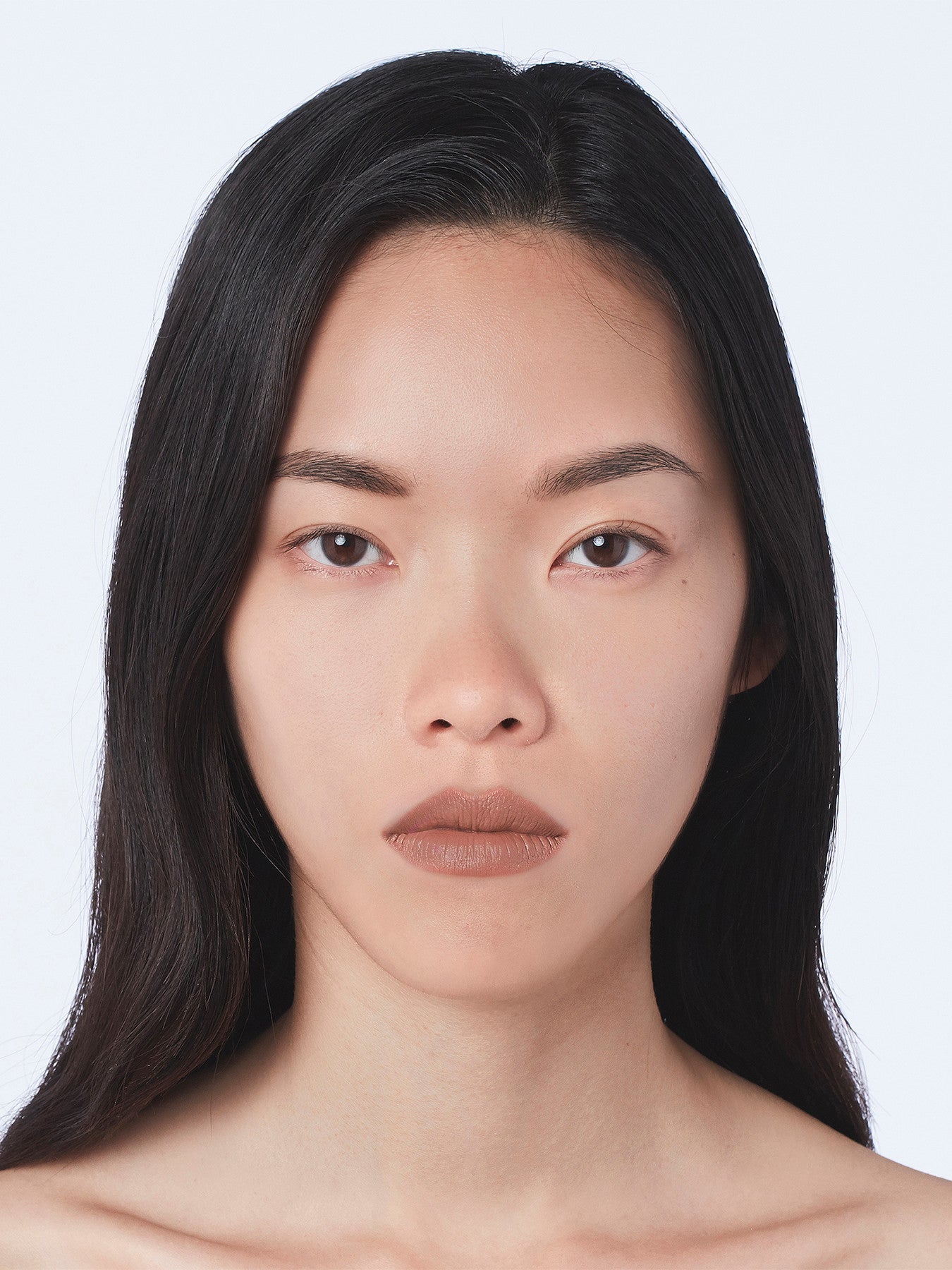 Gucci Rouge A Levres Matte Lipstick