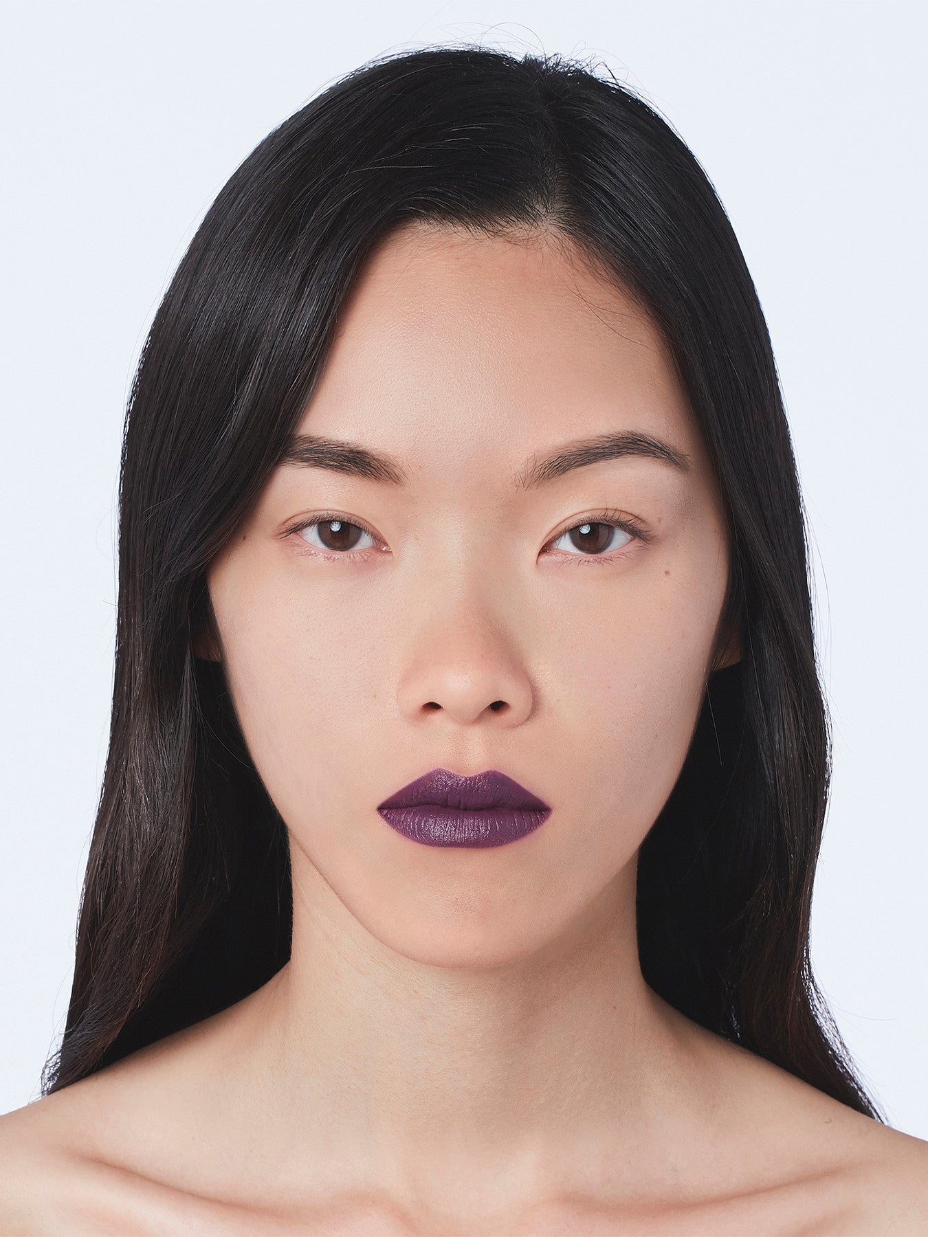 Gucci Rouge A Levres Matte Lipstick