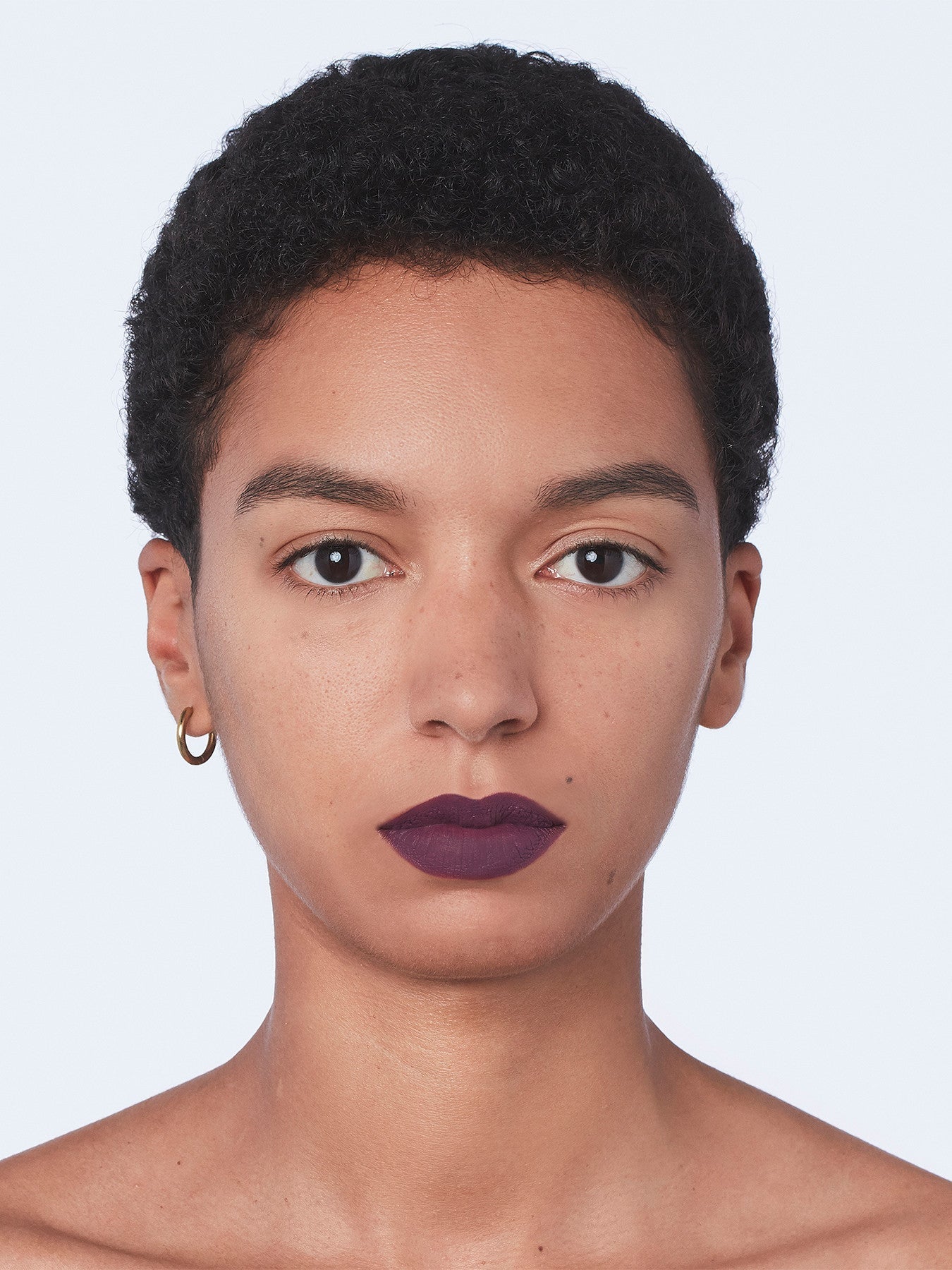 Gucci Rouge A Levres Matte Lipstick