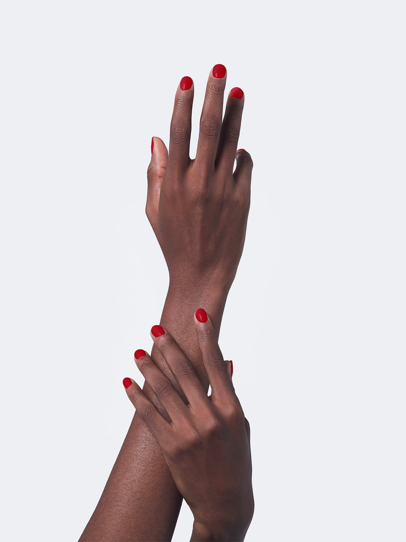 Gucci Vernis À Ongles Nail Polish