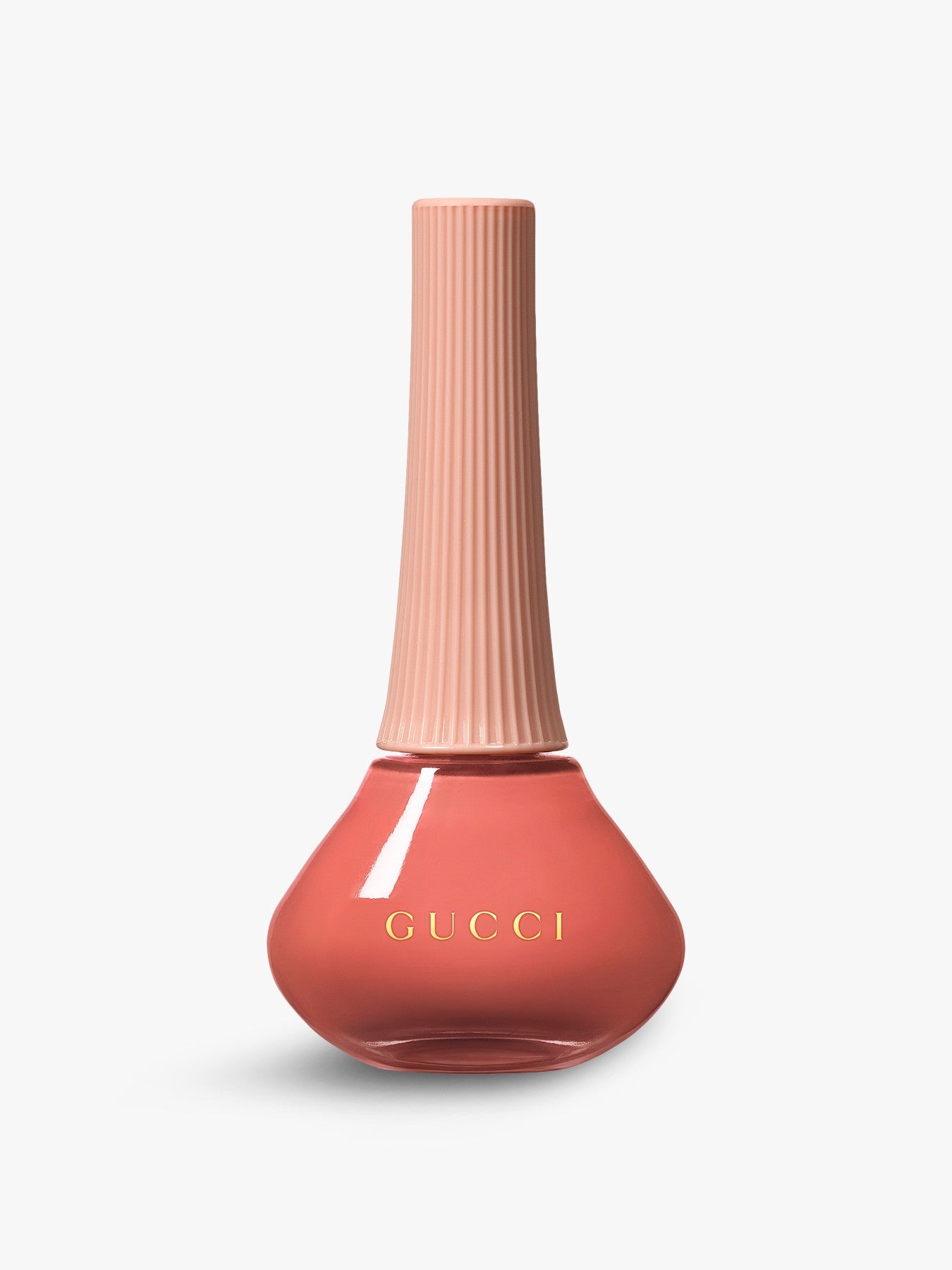 Gucci Vernis À Ongles Nail Polish