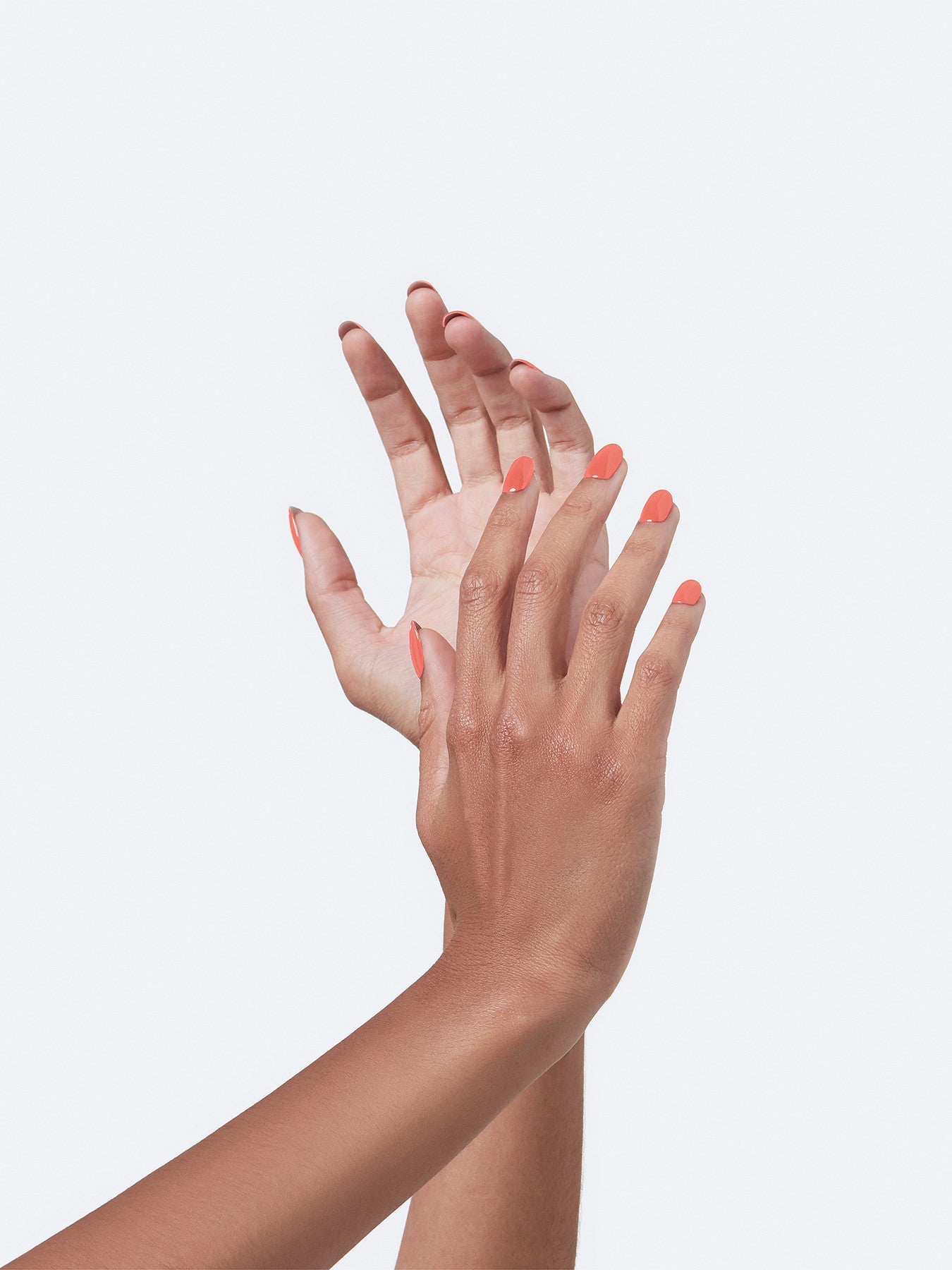Gucci Vernis À Ongles Nail Polish