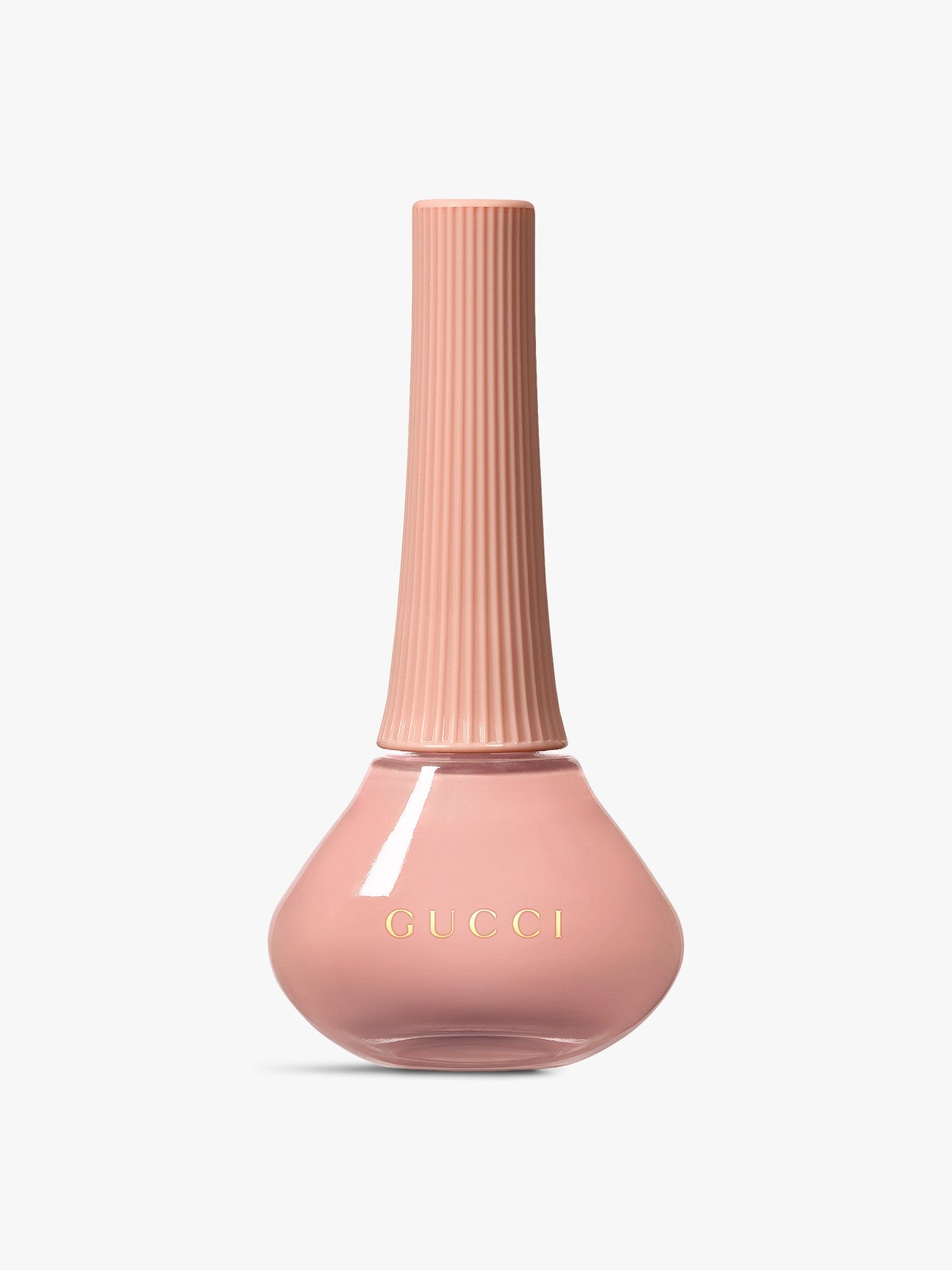 Gucci Vernis À Ongles Nail Polish