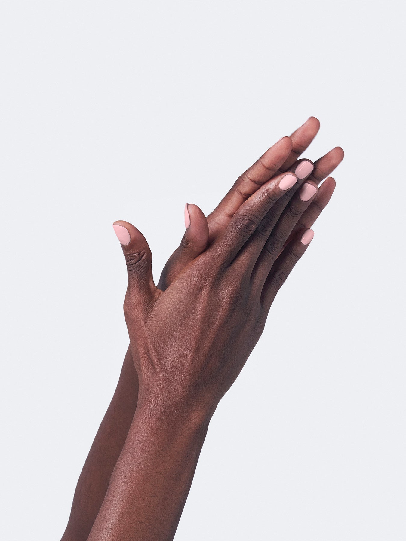Gucci Vernis À Ongles Nail Polish