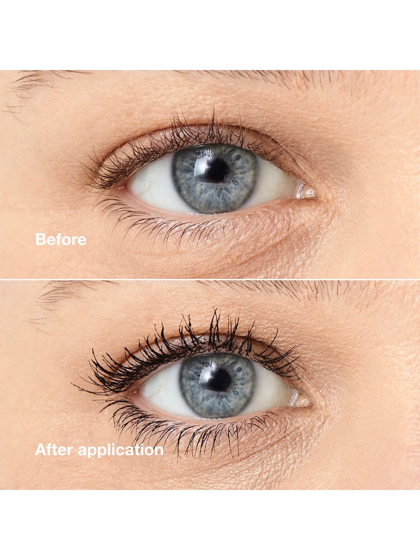 High Impact™ Mascara