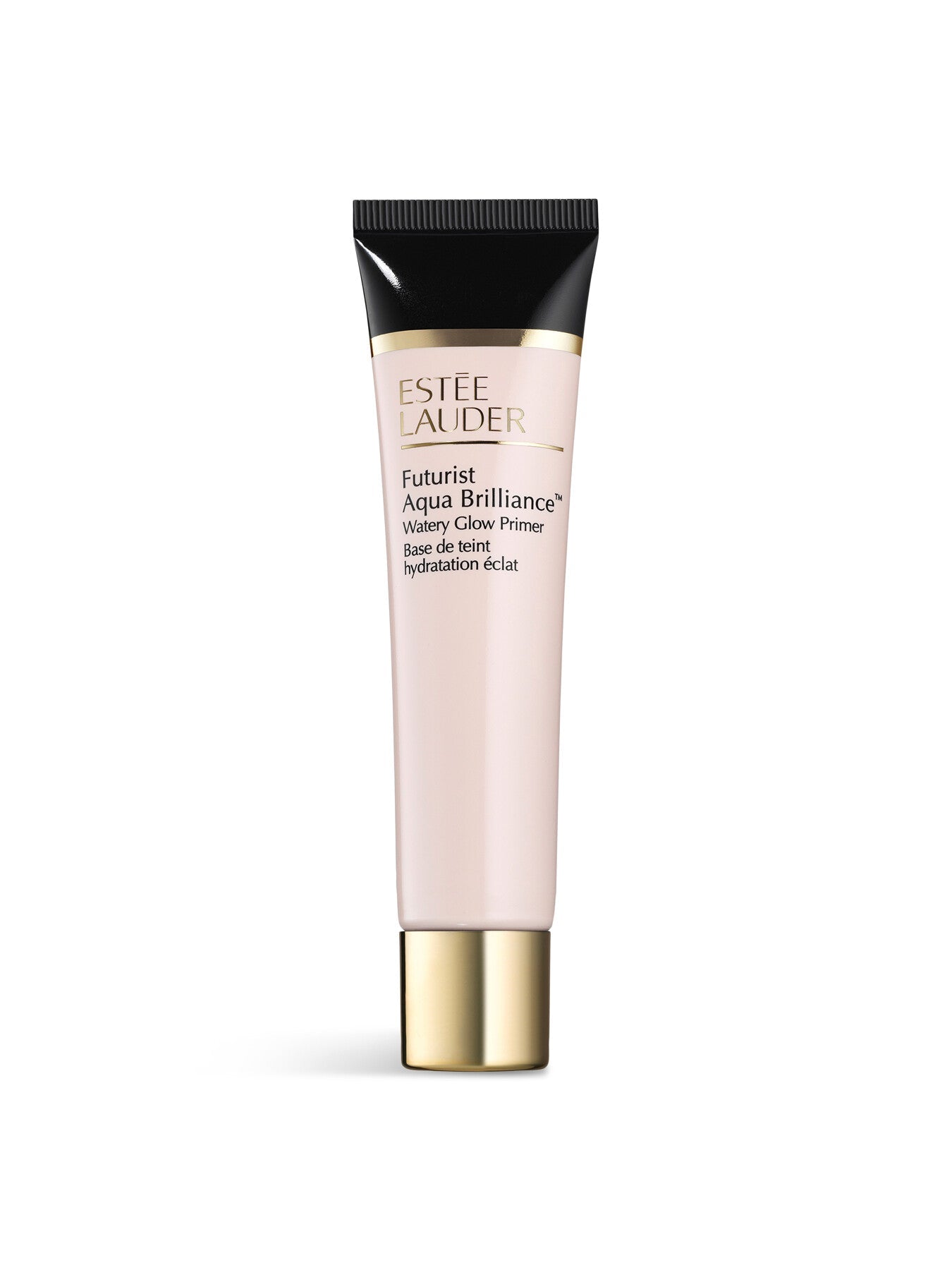 Futurist Aqua Brilliance™ Watery Glow Primer
