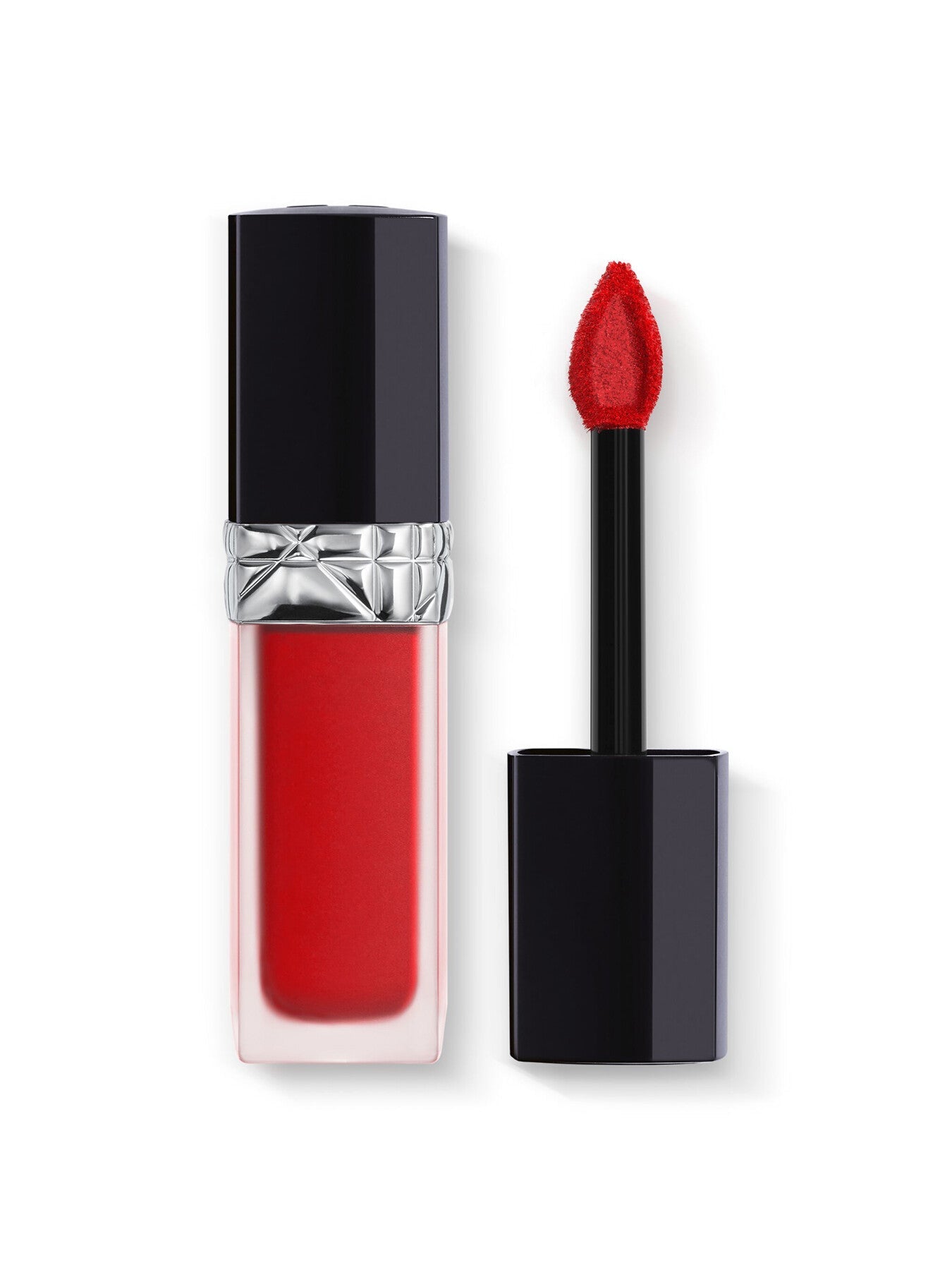 Dior Rouge Forever Liquid