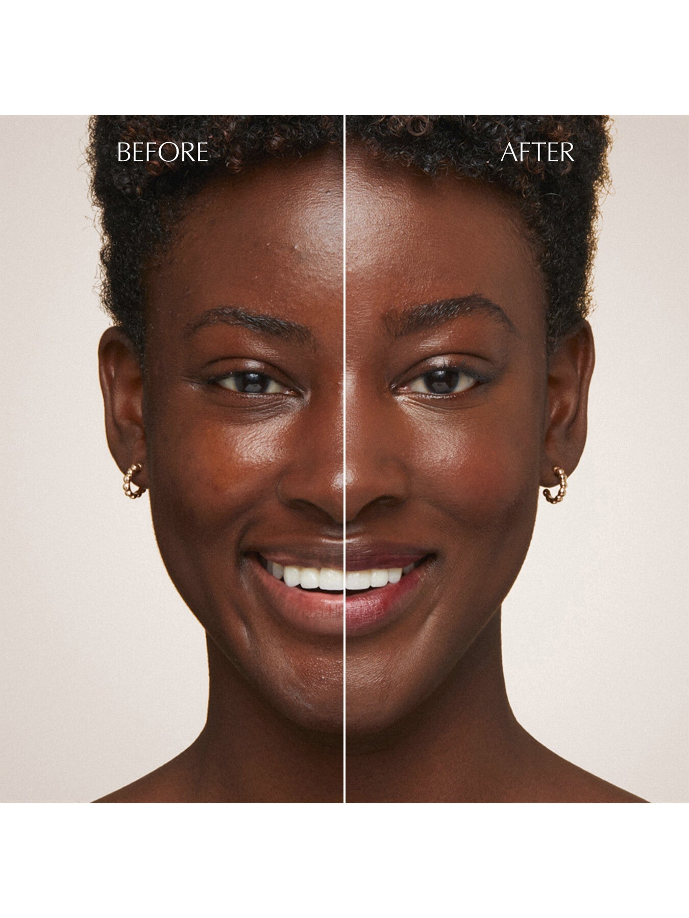 Double Wear Sheer Long-Wear Makeup SPF 20 30ml