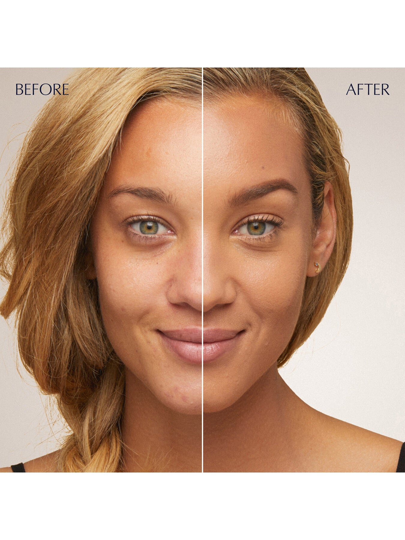 Double Wear Sheer Long-Wear Makeup SPF 20 30ml