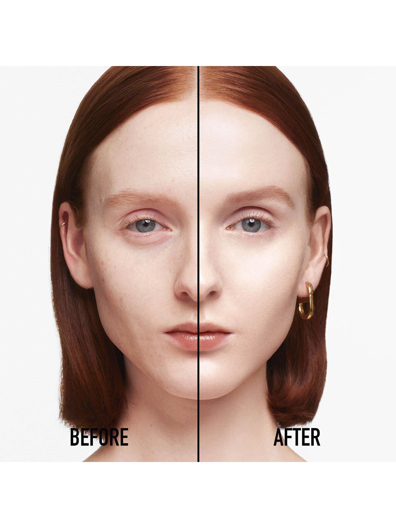 Diorskin Forever Skin Glow Foundation 30ml