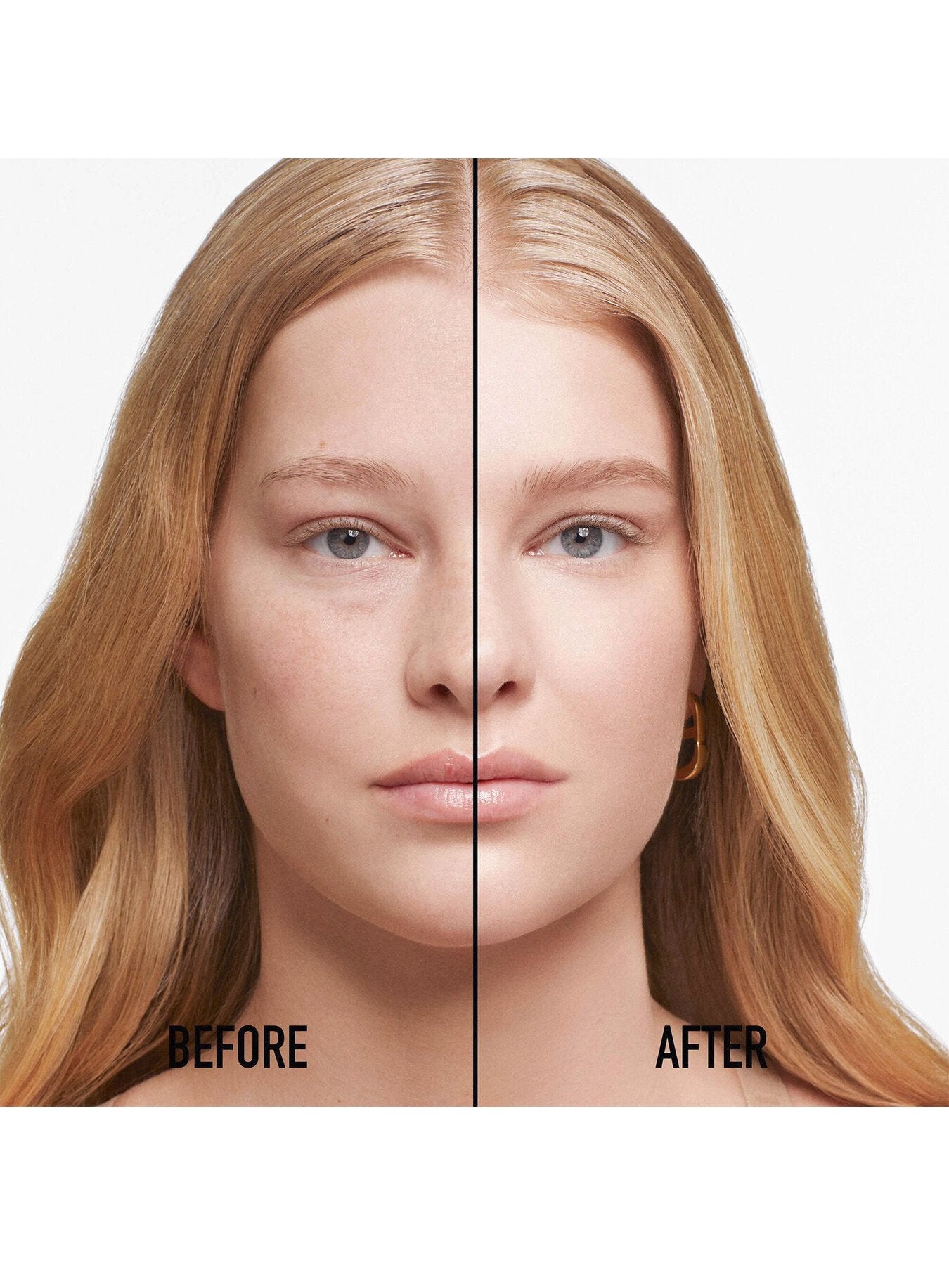 Diorskin Forever Skin Glow Foundation 30ml