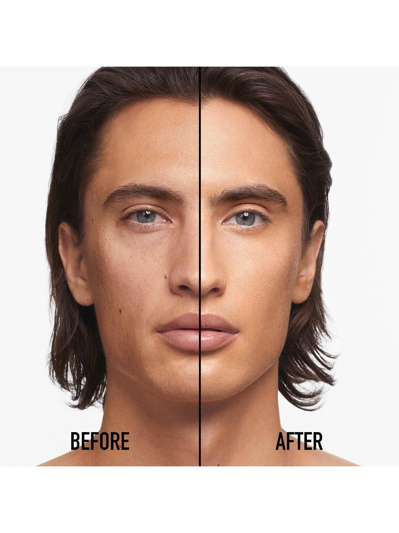 Diorskin Forever Skin Glow Foundation 30ml