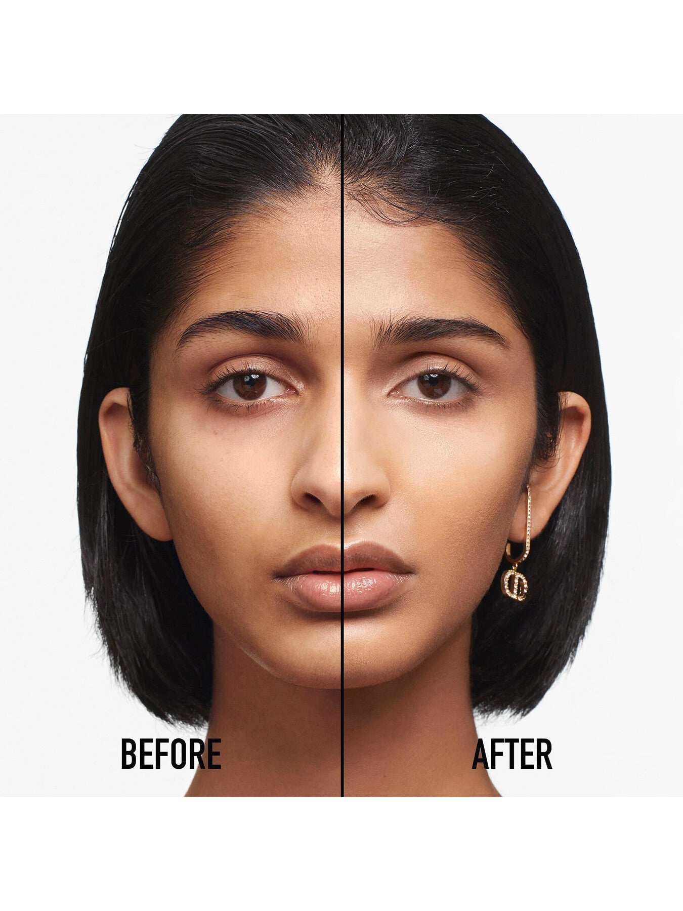 Diorskin Forever Skin Glow Foundation 30ml