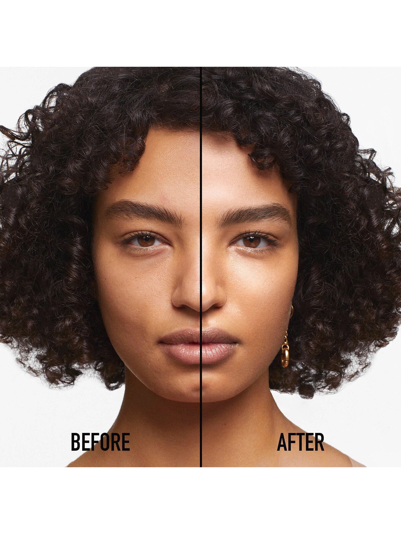 Diorskin Forever Skin Glow Foundation 30ml