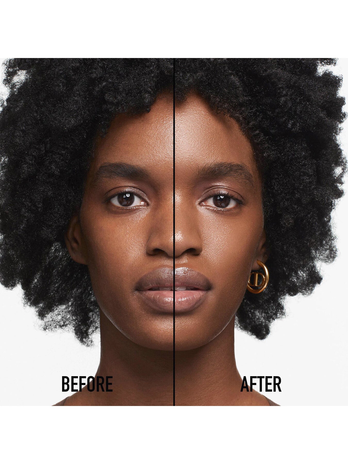 Diorskin Forever Skin Glow Foundation 30ml