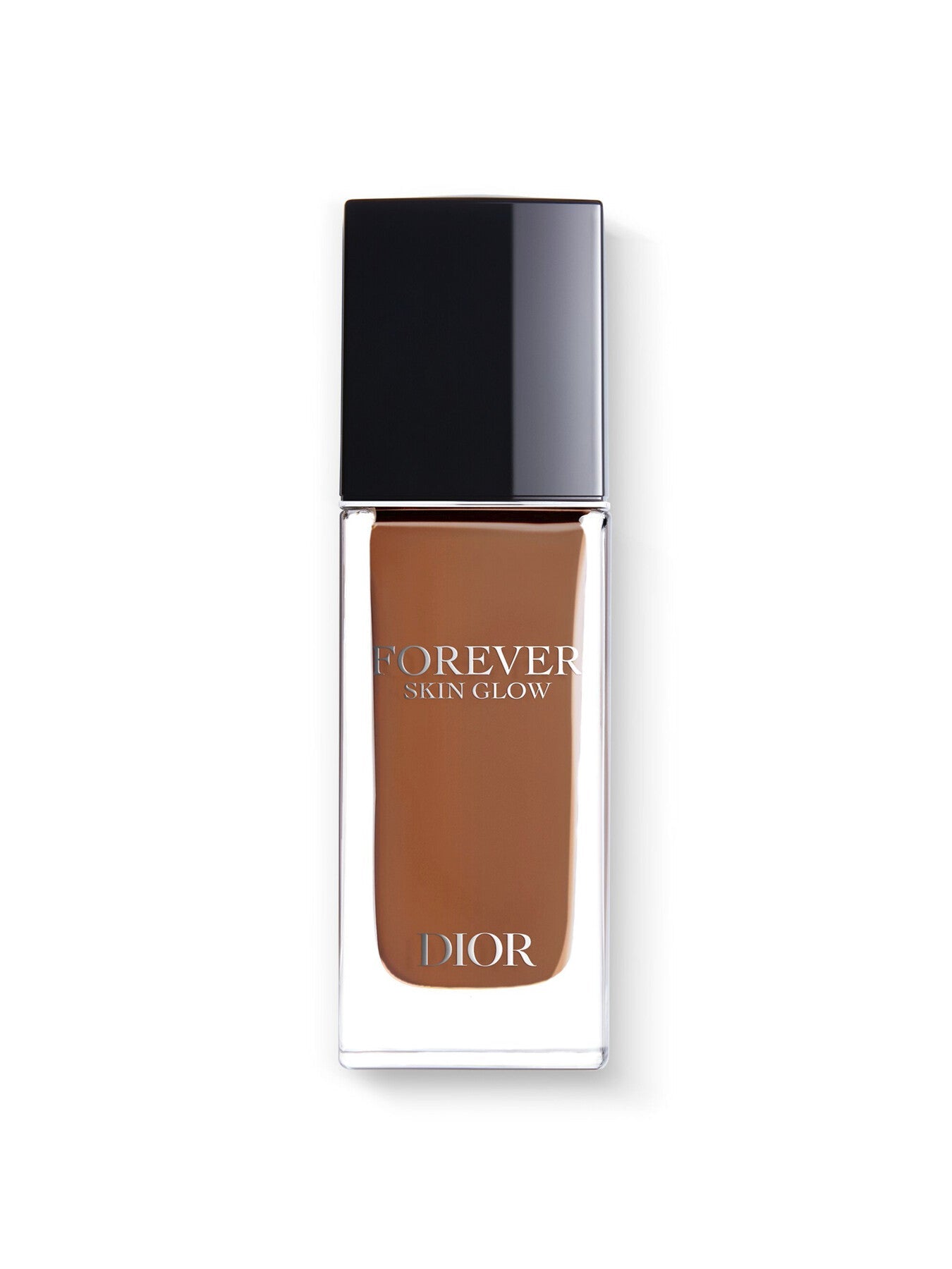 Diorskin Forever Skin Glow Foundation 30ml
