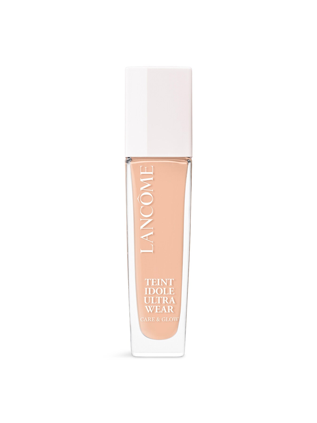 Teint Idole Ultra Wear Glow 30ml