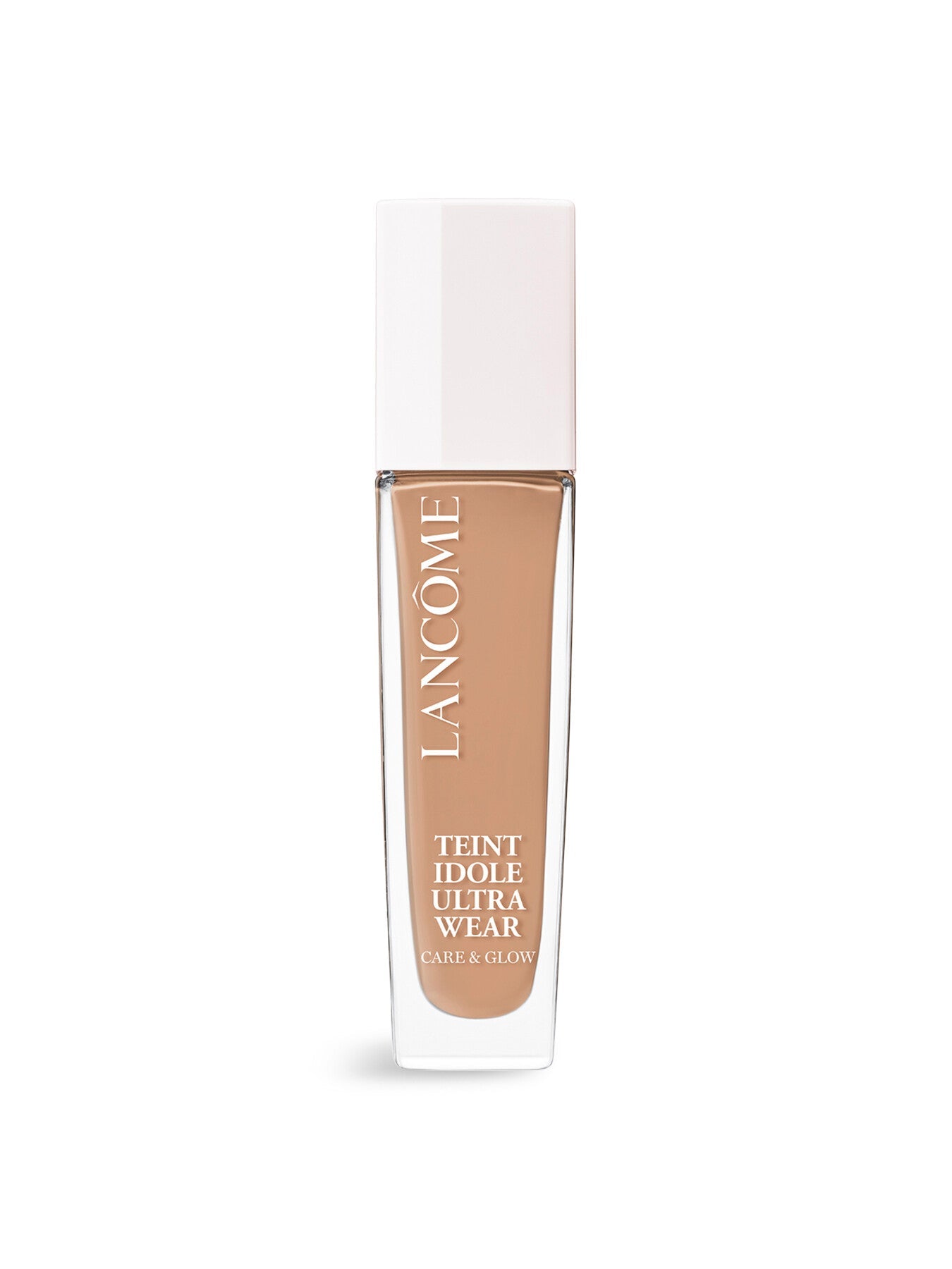Teint Idole Ultra Wear Glow 30ml