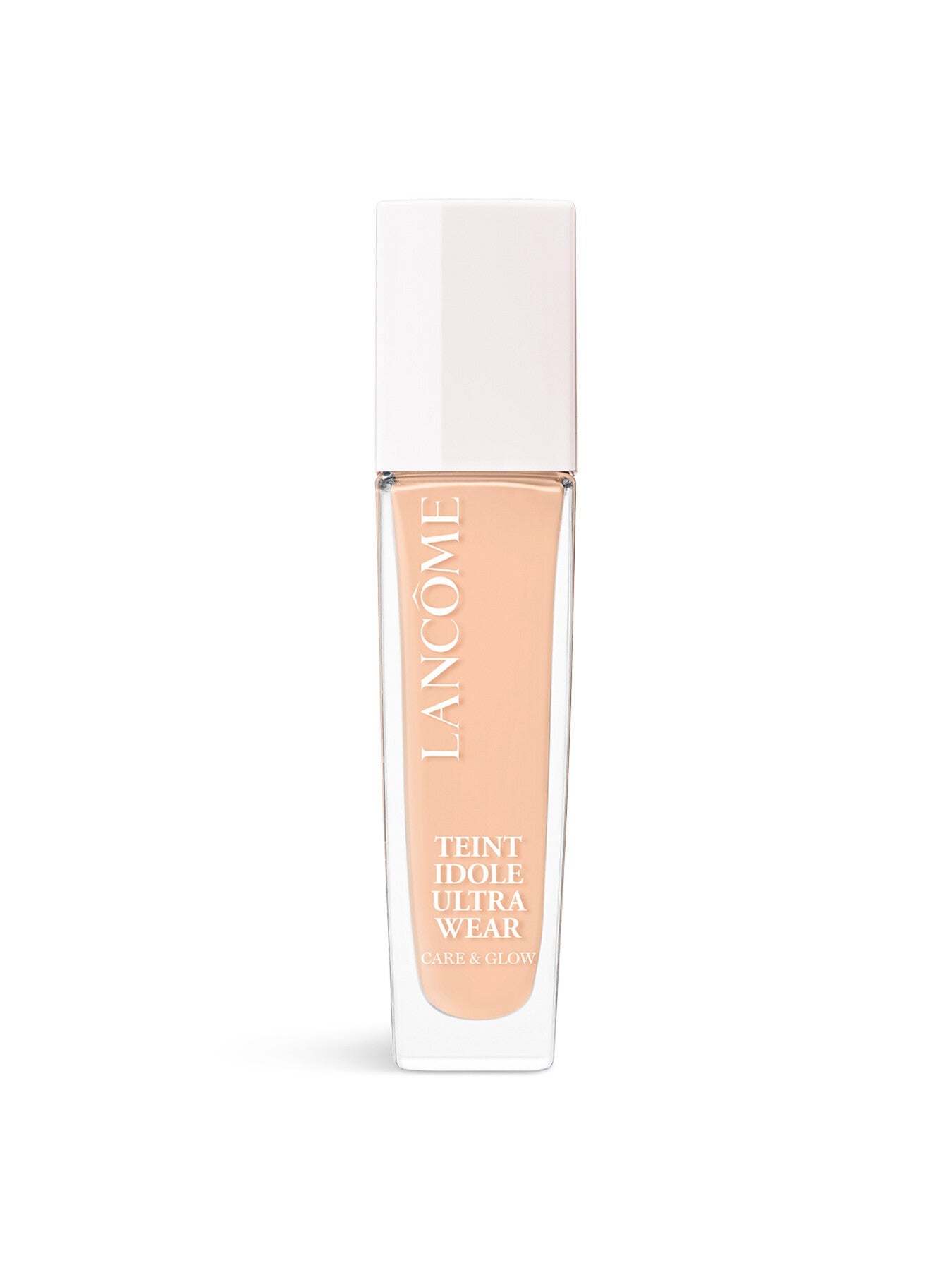 Teint Idole Ultra Wear Glow 30ml