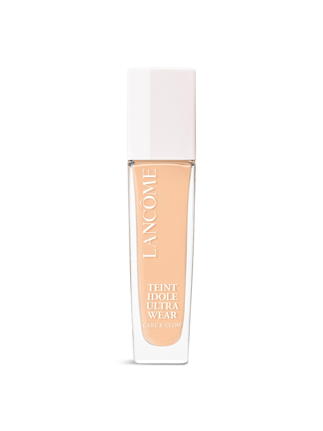 Teint Idole Ultra Wear Glow 30ml