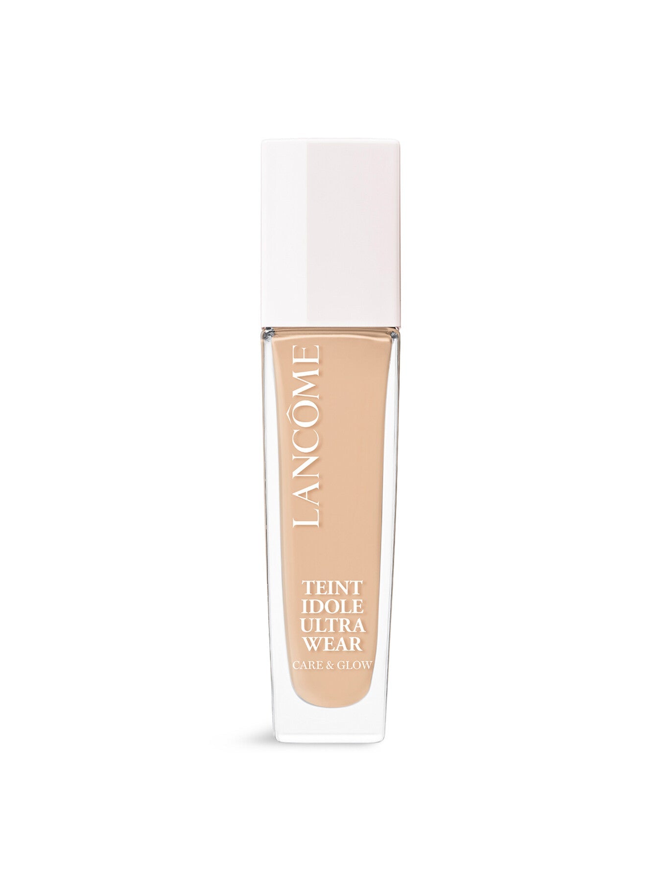 Teint Idole Ultra Wear Glow 30ml