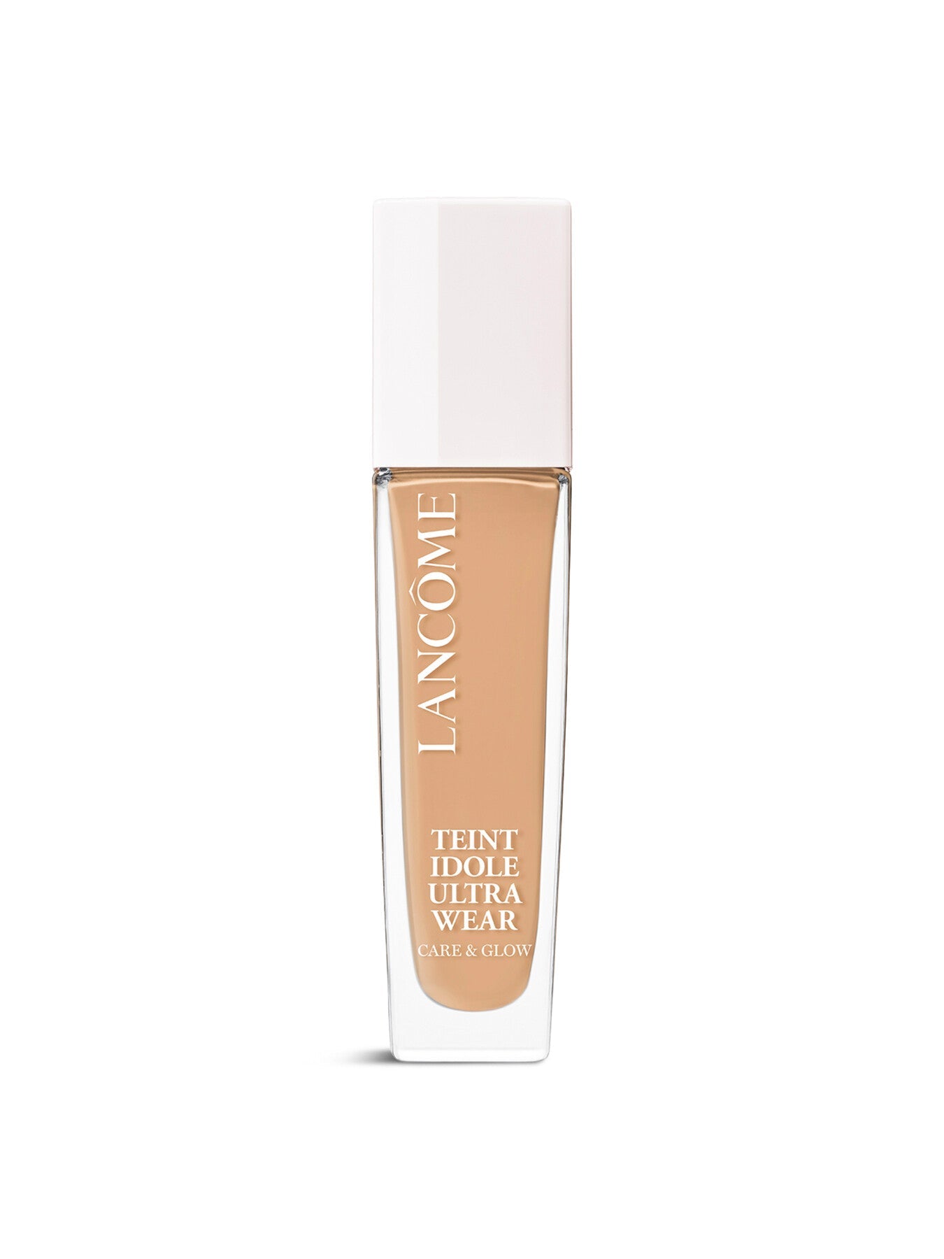 Teint Idole Ultra Wear Glow 30ml